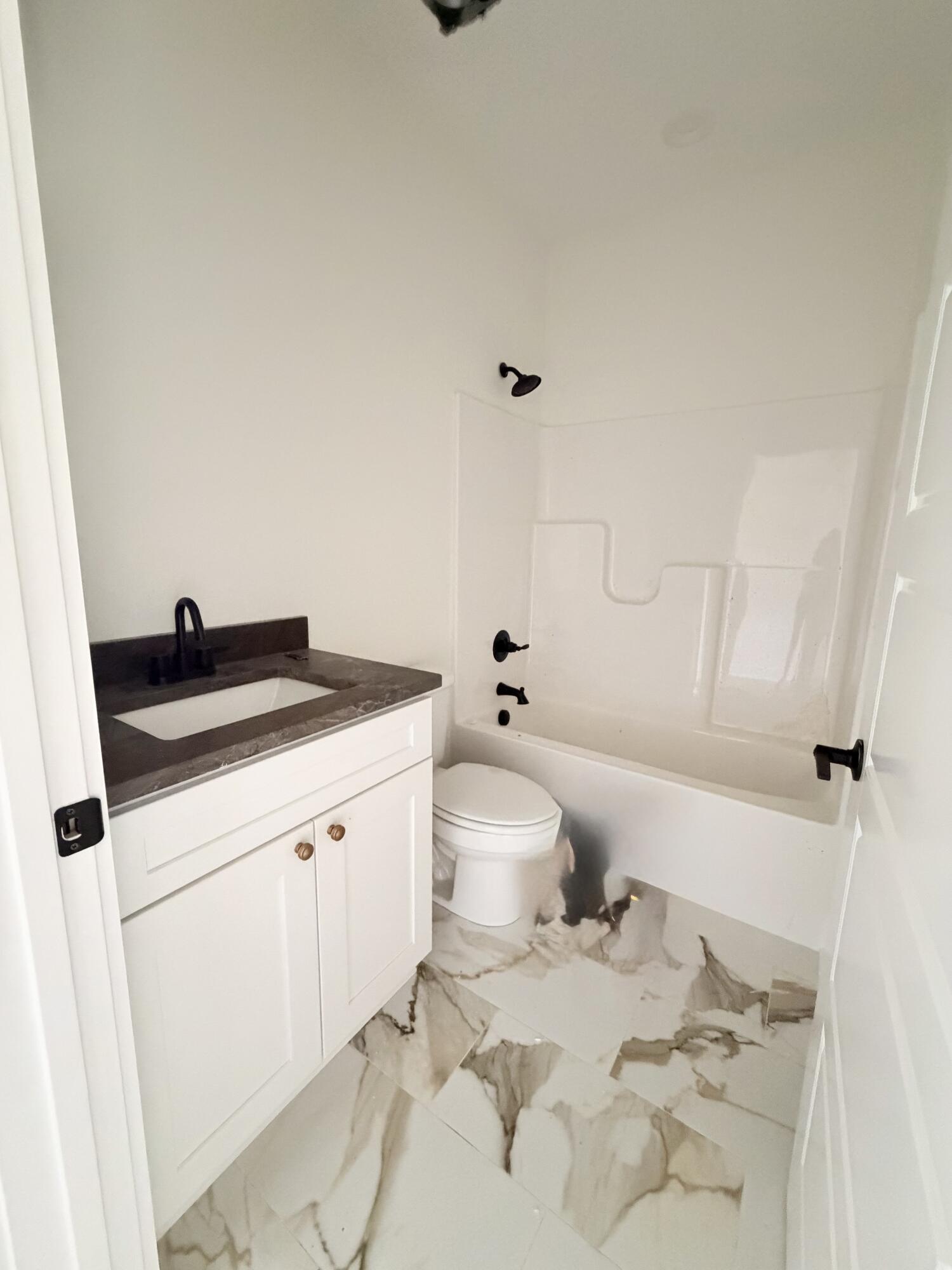 114 Cabela Drive Property Photo 9