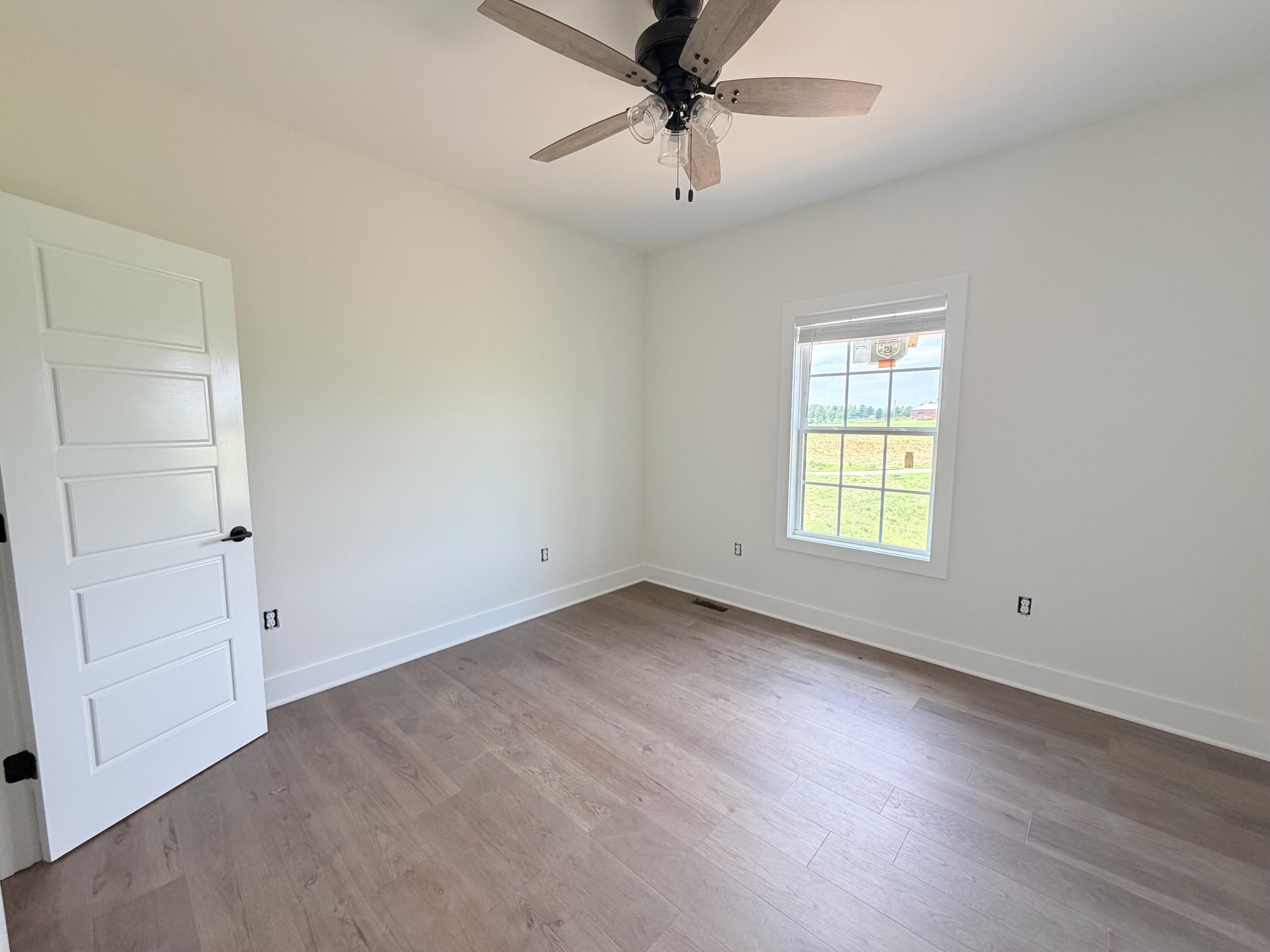 114 Cabela Drive Property Photo 10