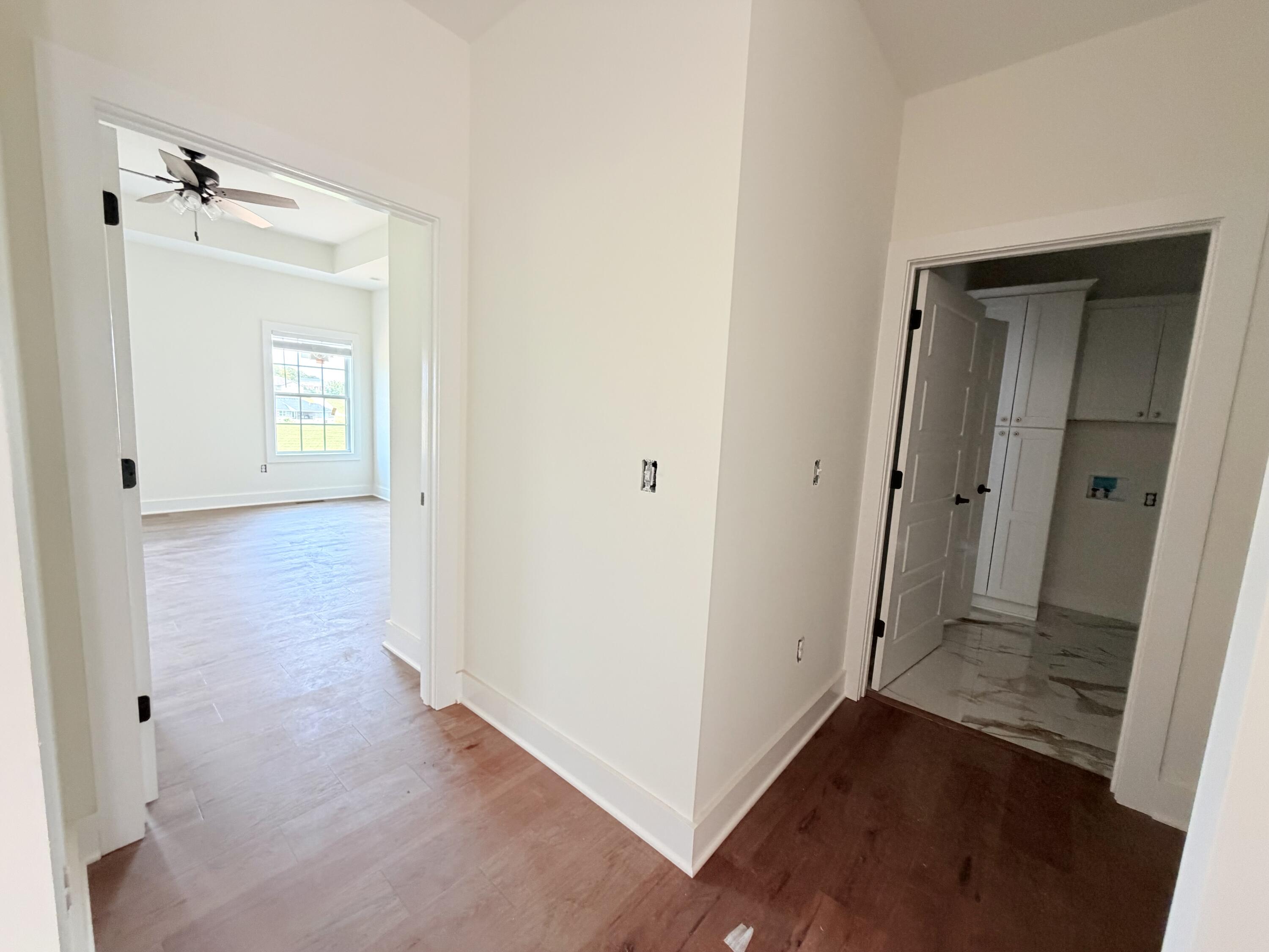 114 Cabela Drive Property Photo 11