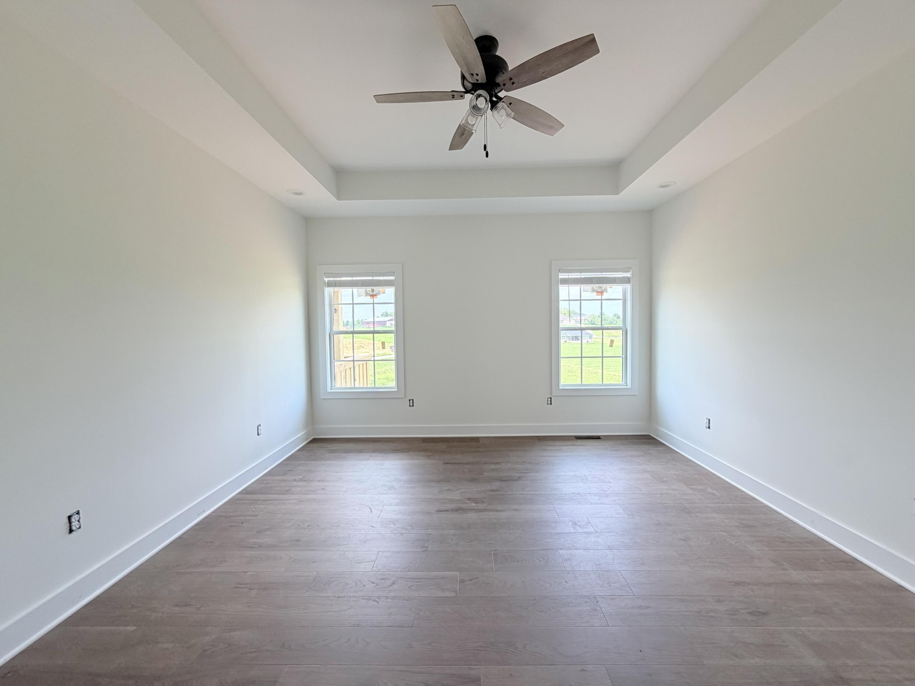 114 Cabela Drive Property Photo 12