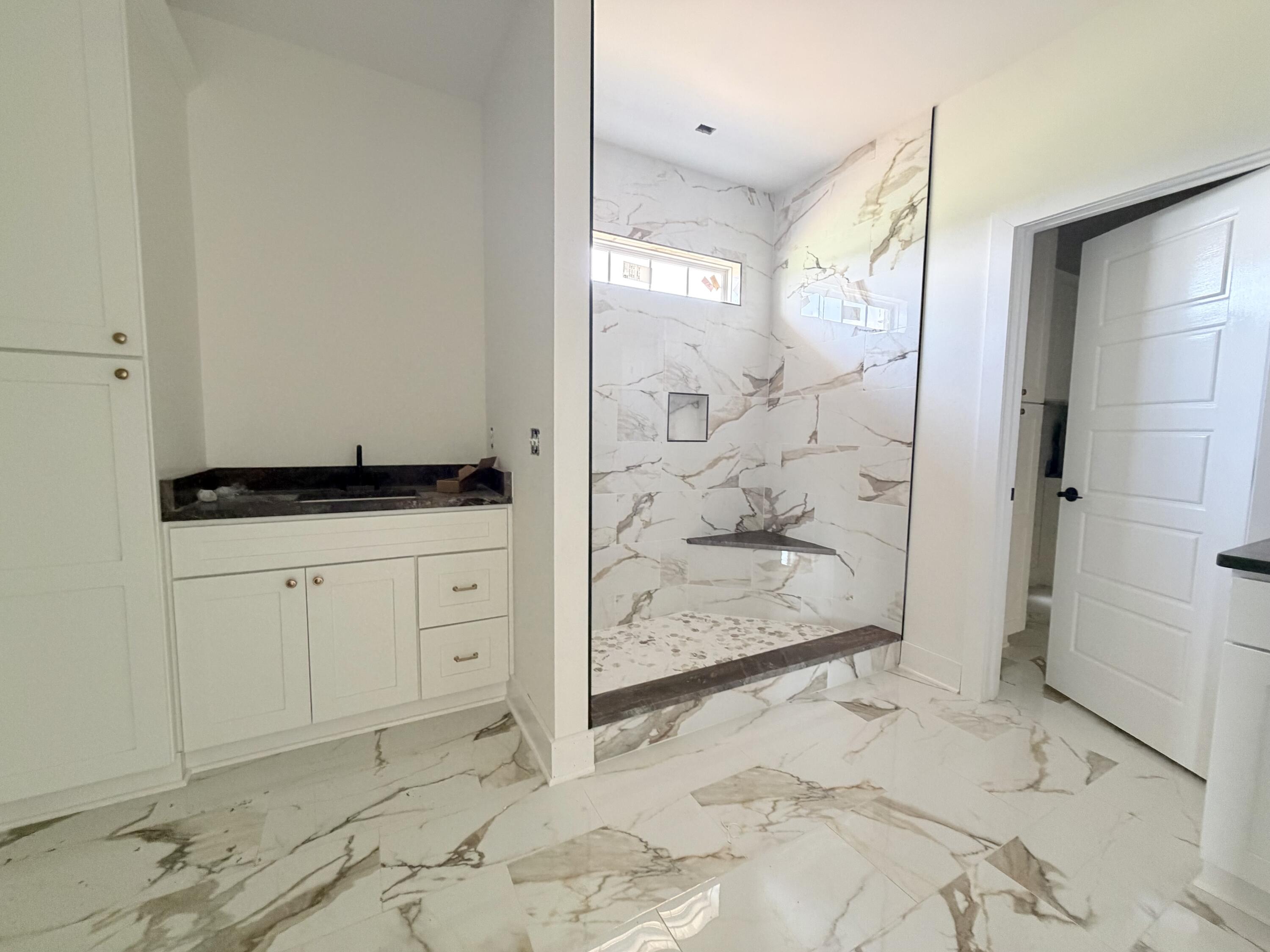114 Cabela Drive Property Photo 13
