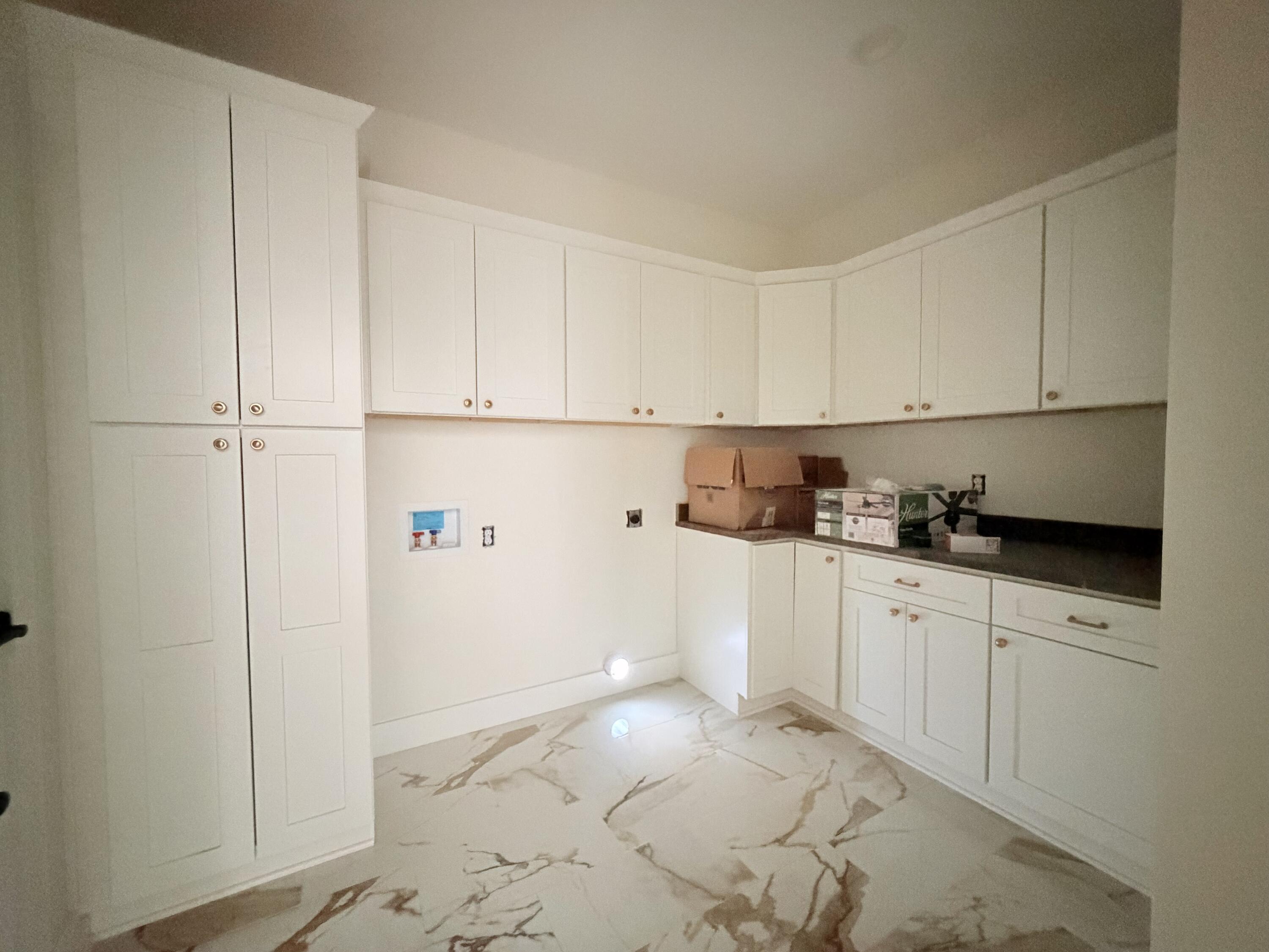 114 Cabela Drive Property Photo 15