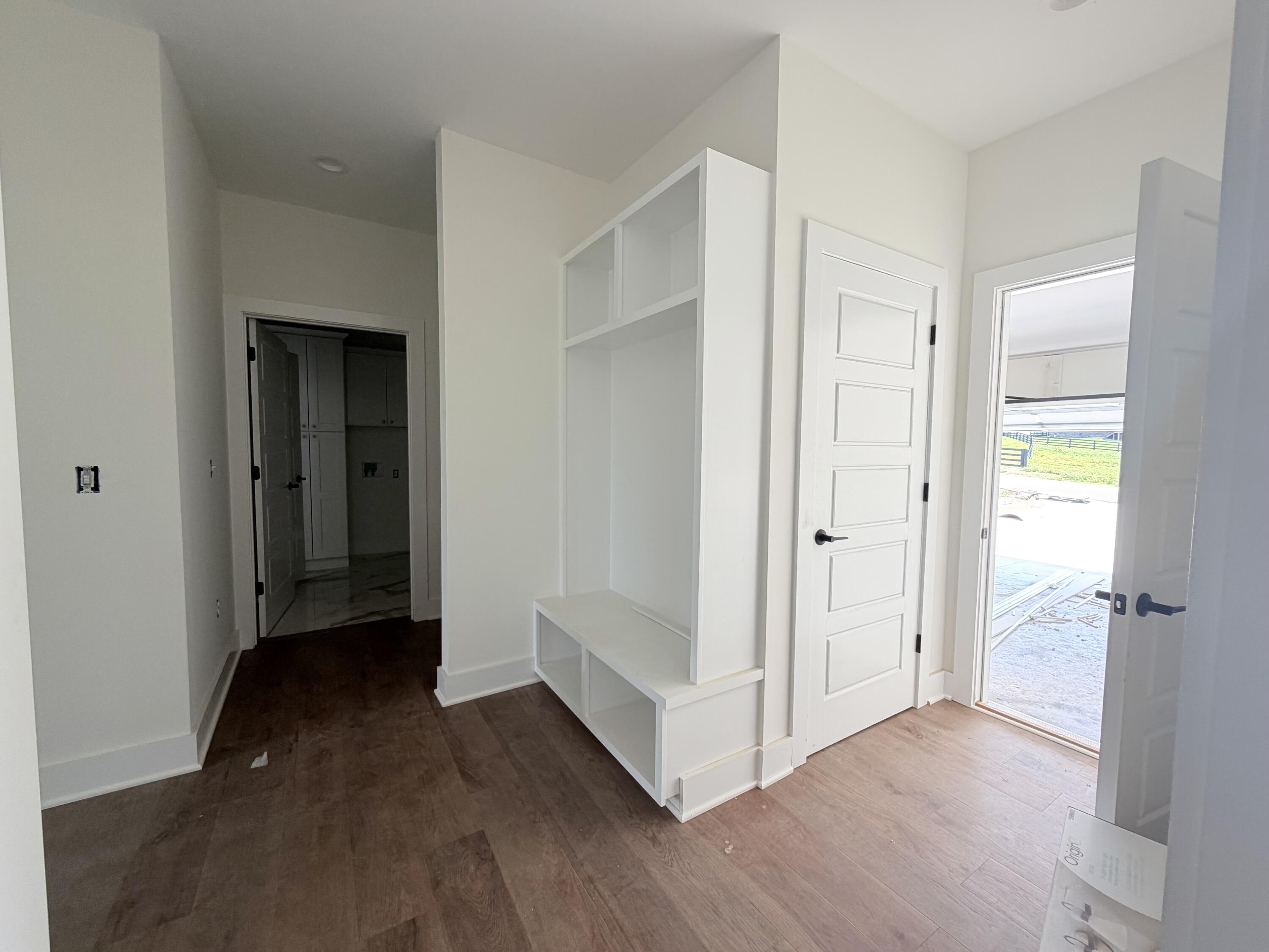 114 Cabela Drive Property Photo 17