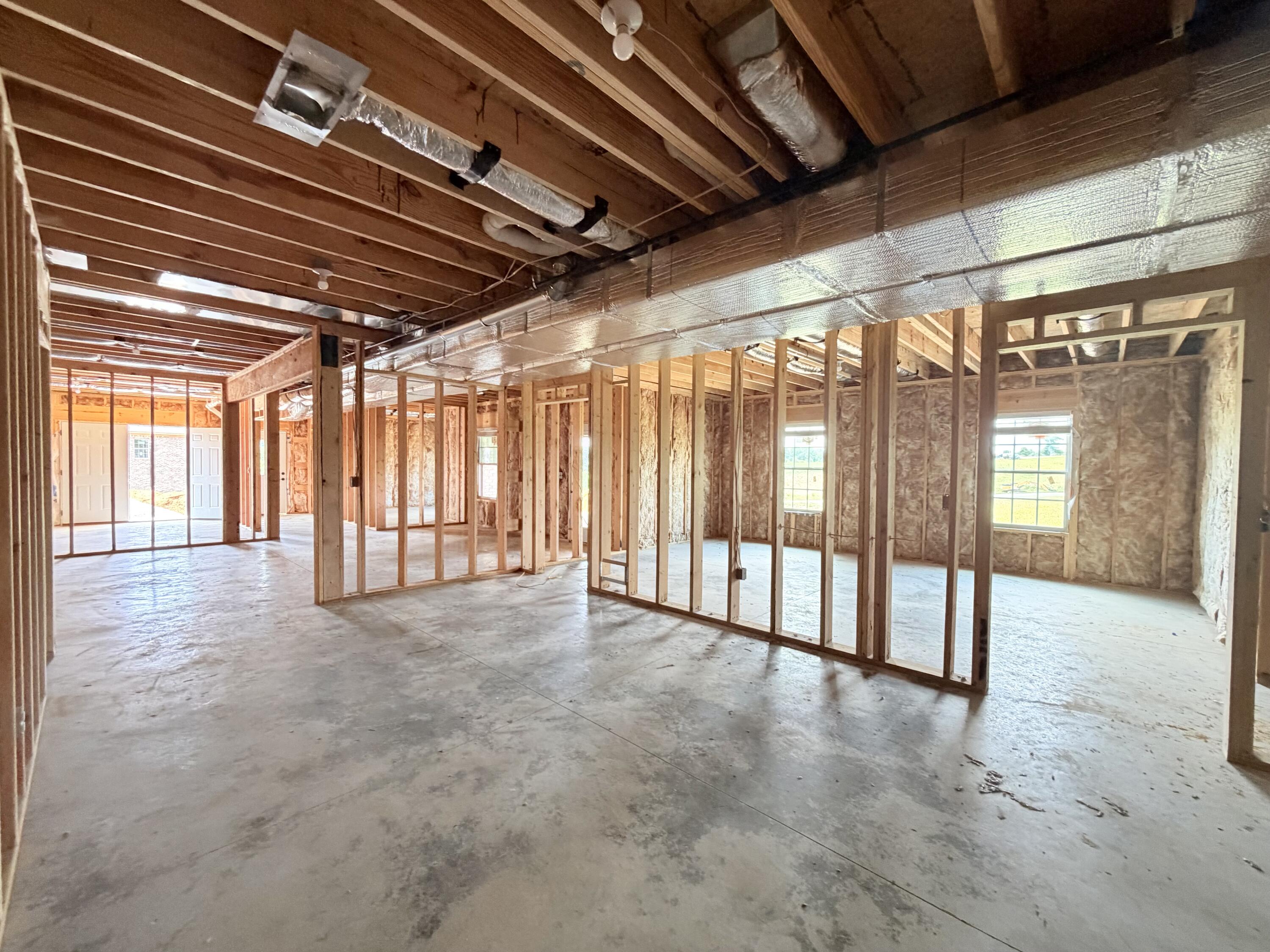 114 Cabela Drive Property Photo 18