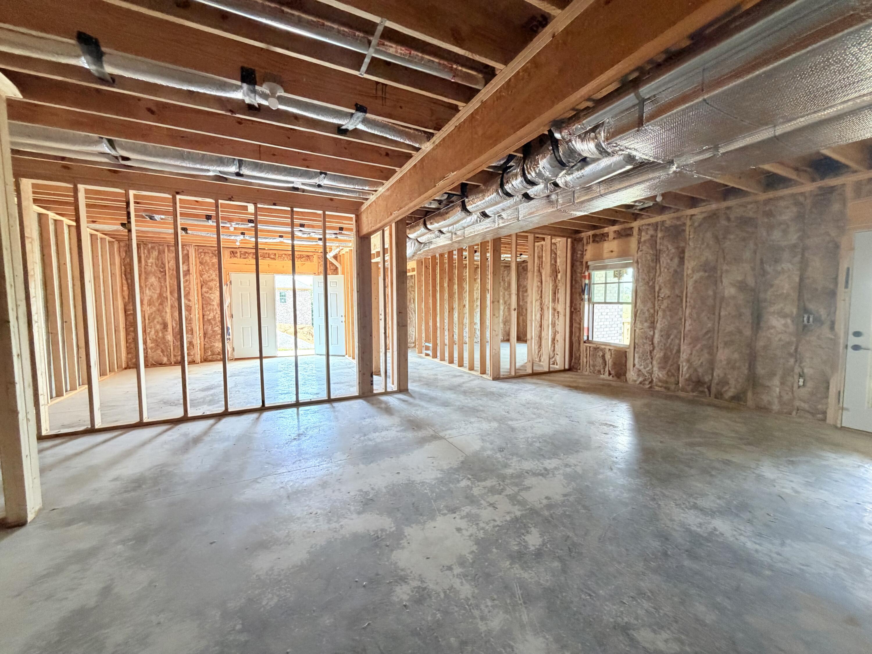 114 Cabela Drive Property Photo 19