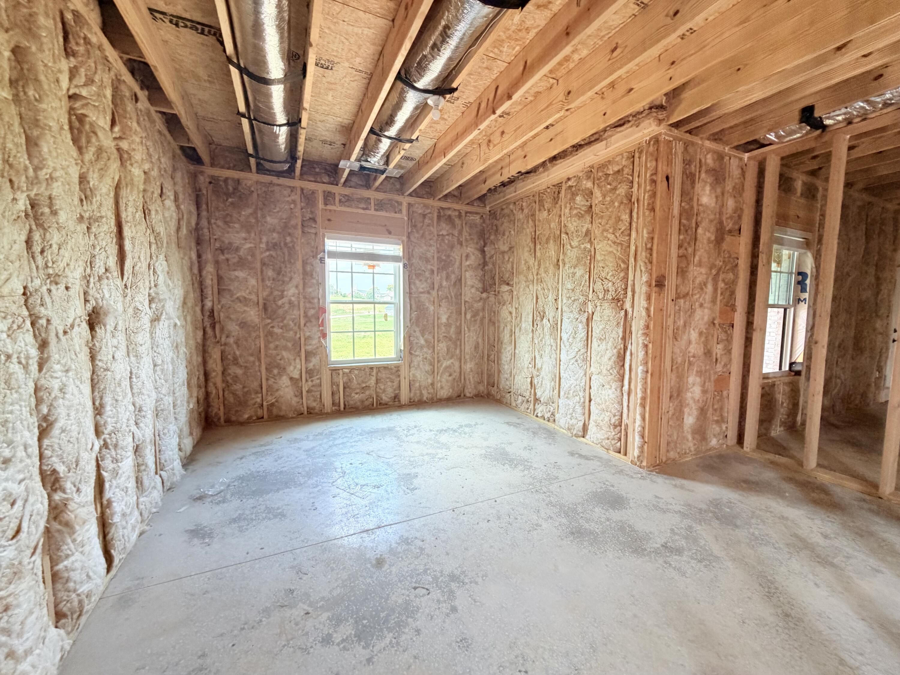 114 Cabela Drive Property Photo 20
