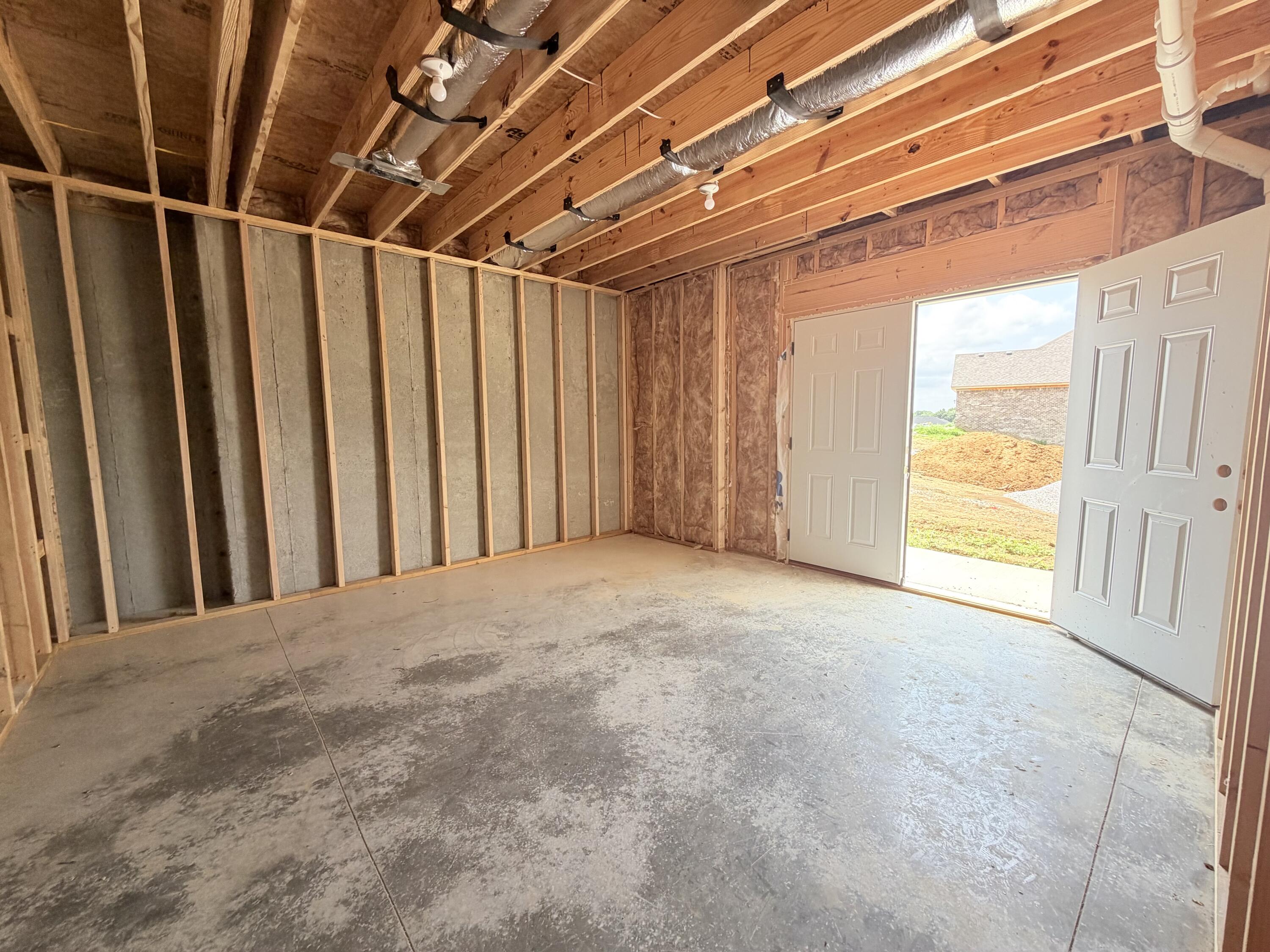 114 Cabela Drive Property Photo 21