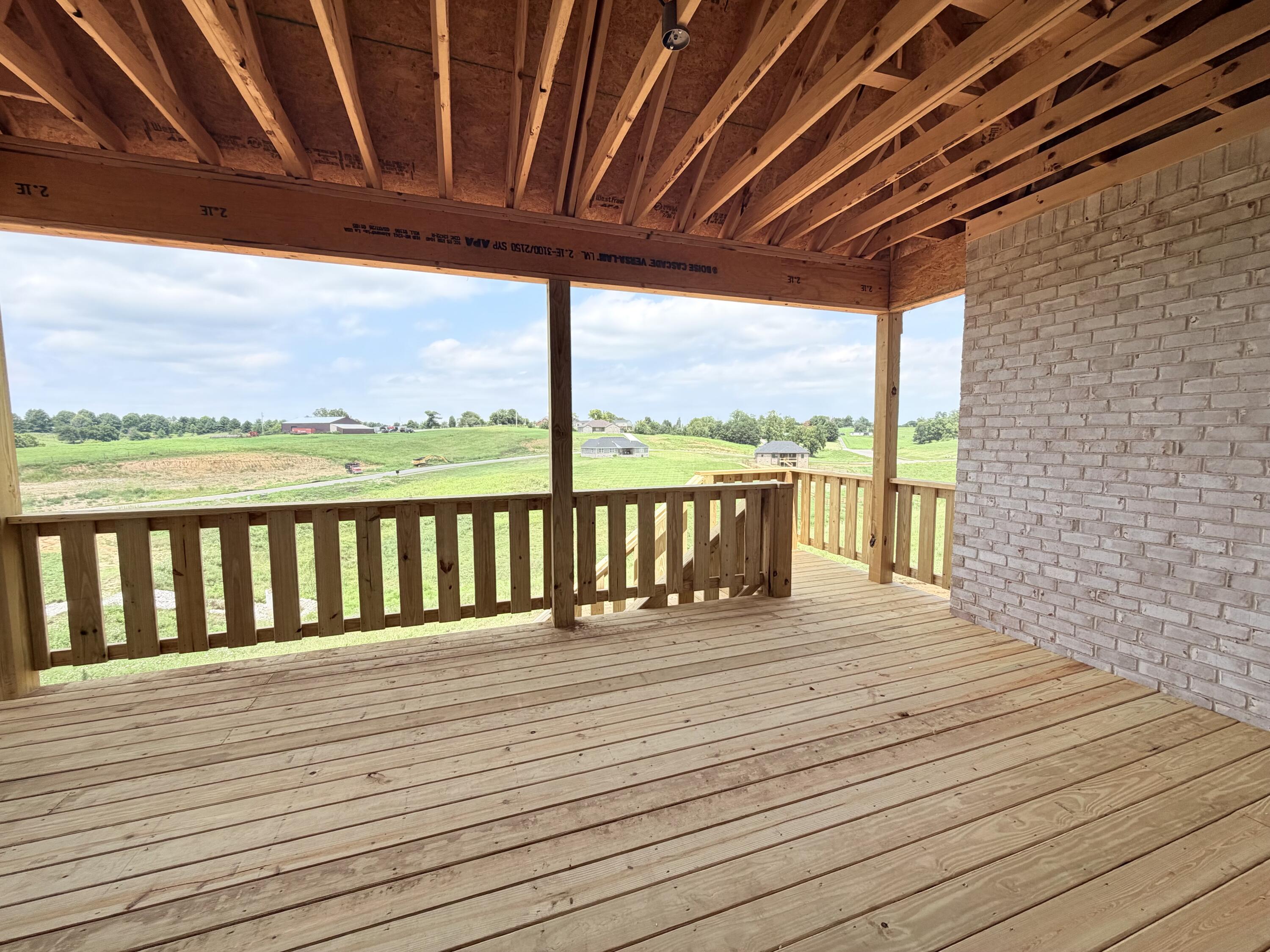 114 Cabela Drive Property Photo 22