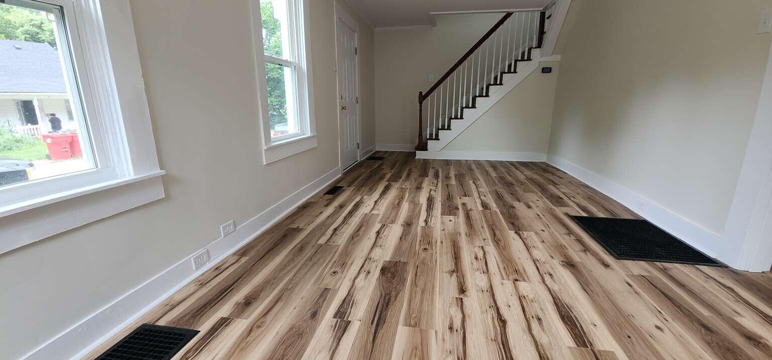 105 Restk Court Property Photo 3