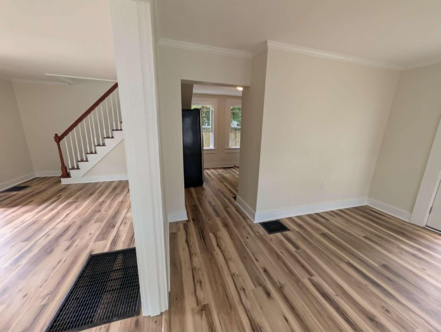 105 Restk Court Property Photo 4