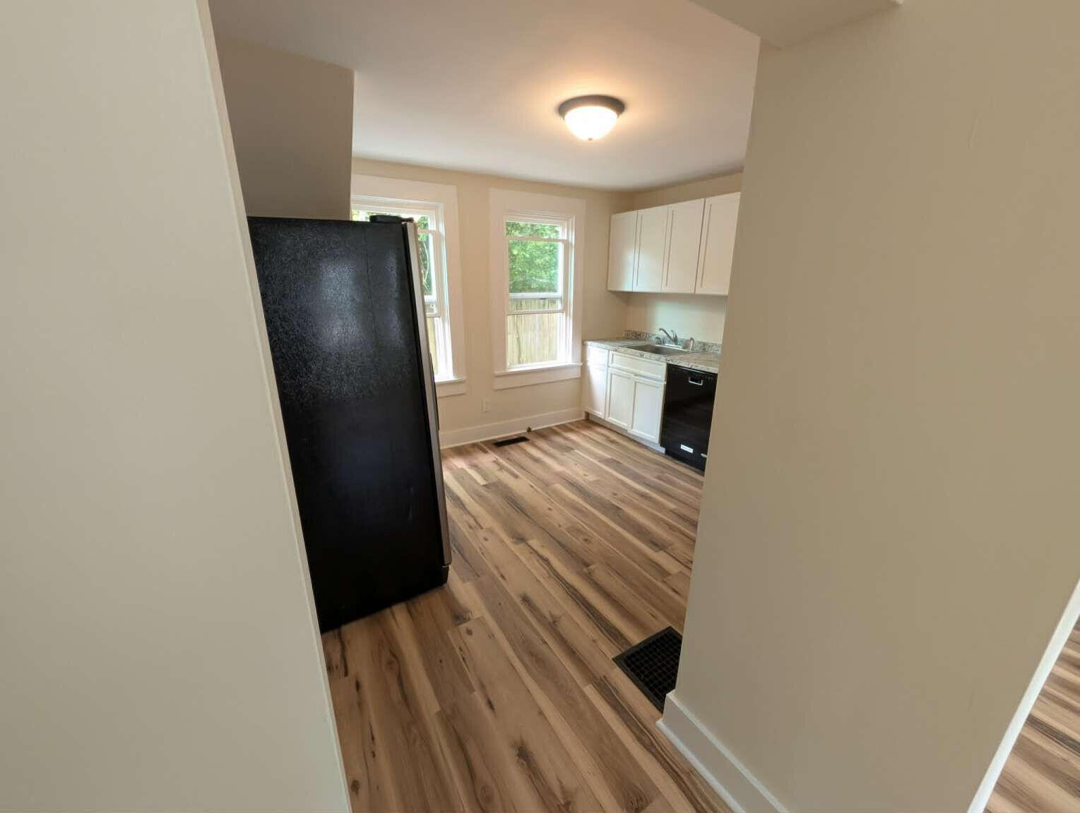 105 Restk Court Property Photo 6