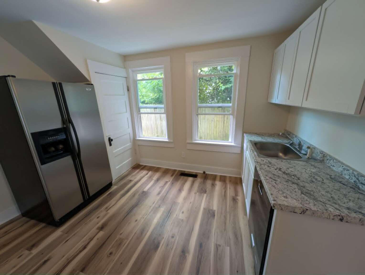 105 Restk Court Property Photo 7