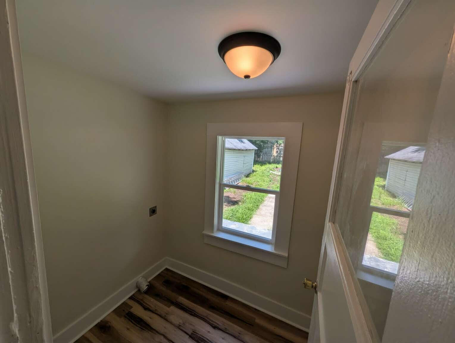 105 Restk Court Property Photo 10