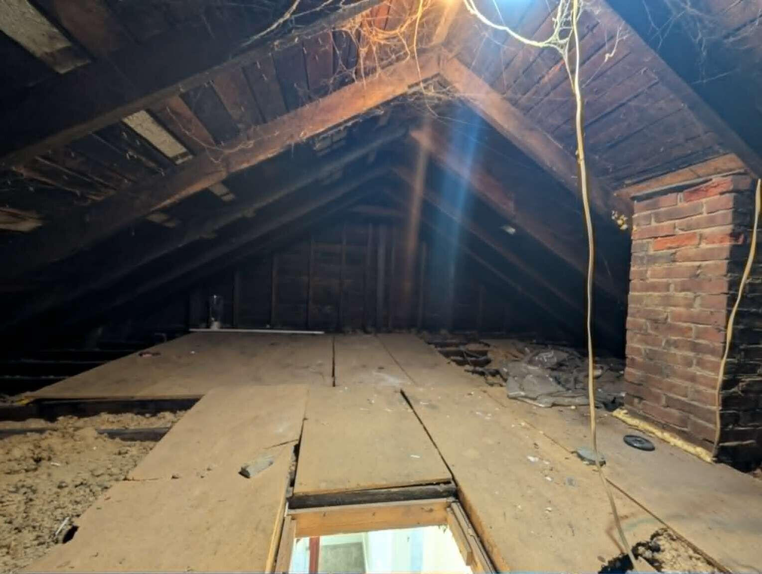 105 Restk Court Property Photo 15