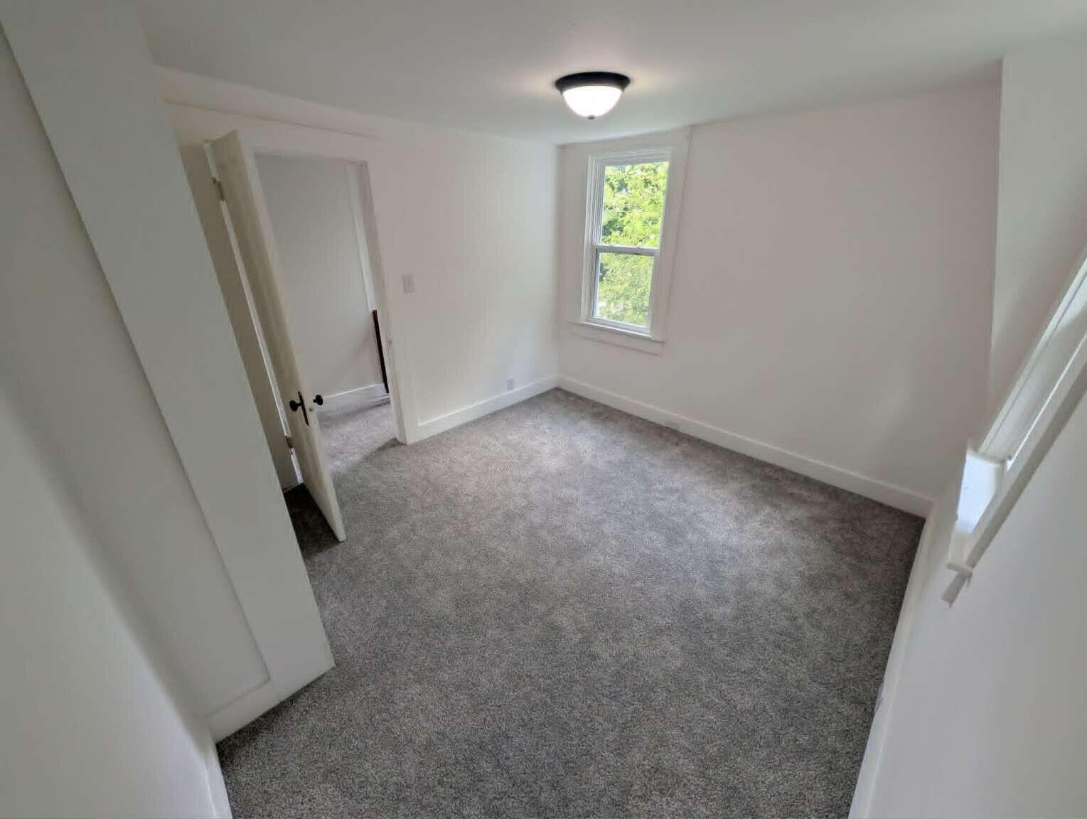 105 Restk Court Property Photo 19