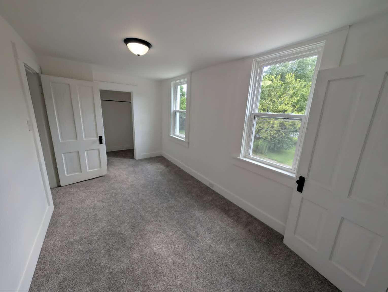 105 Restk Court Property Photo 25
