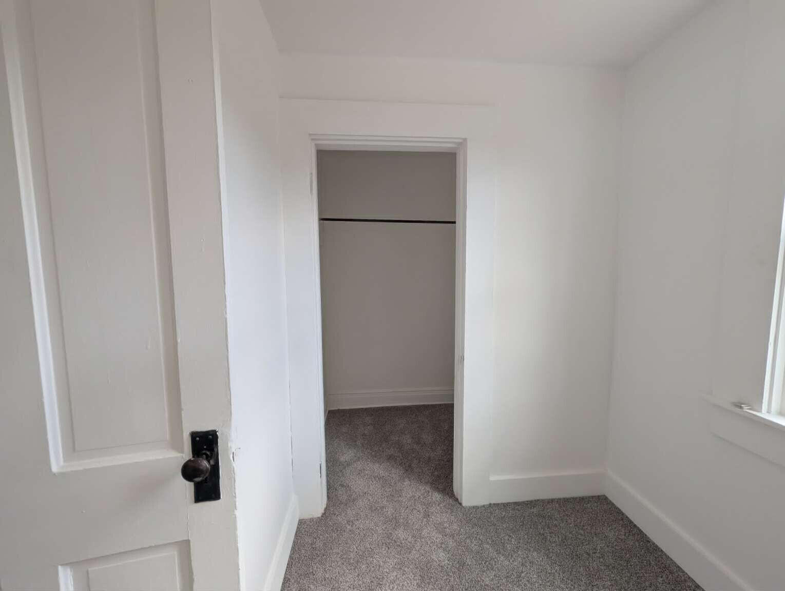105 Restk Court Property Photo 26