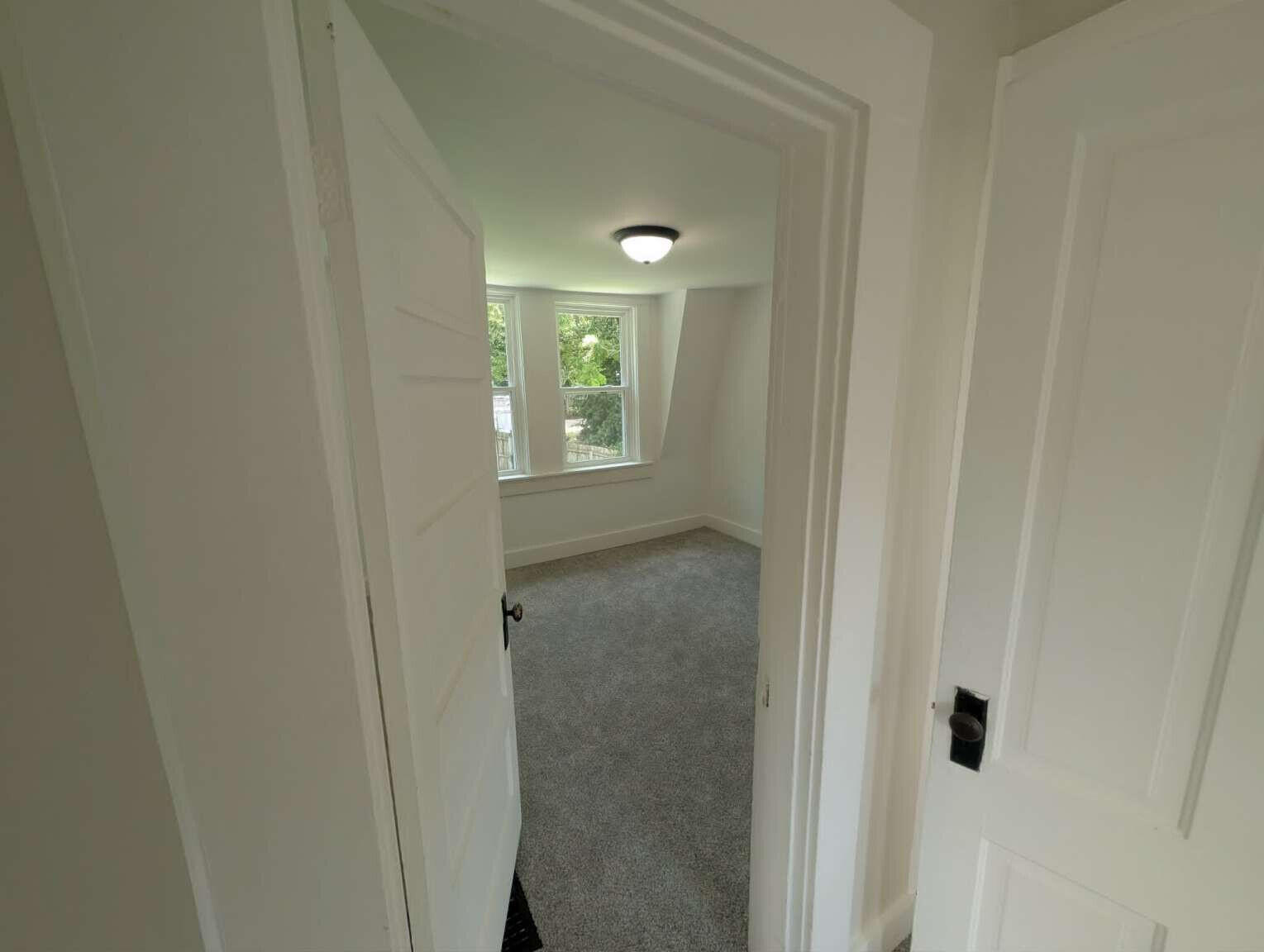 105 Restk Court Property Photo 28