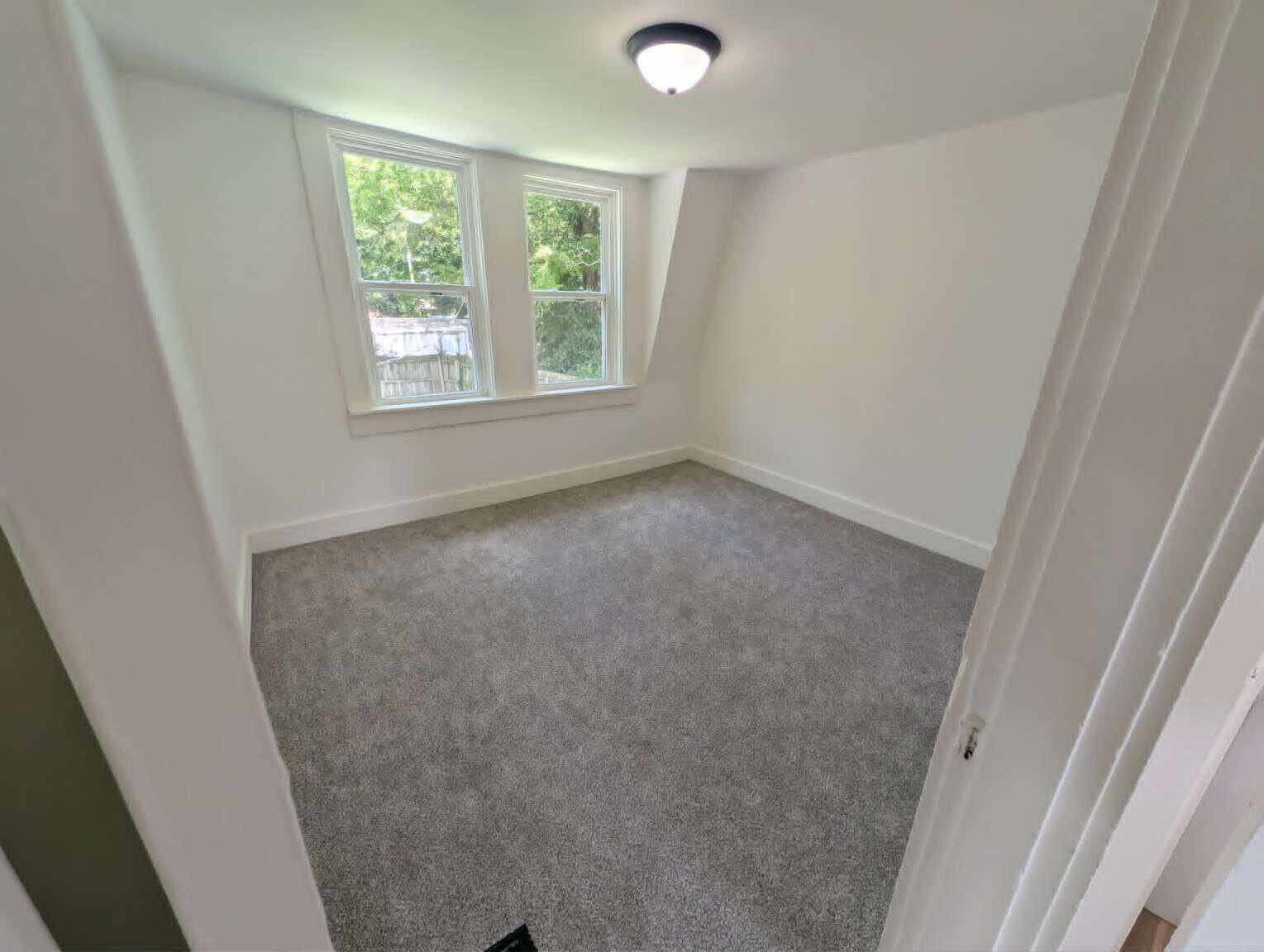 105 Restk Court Property Photo 29