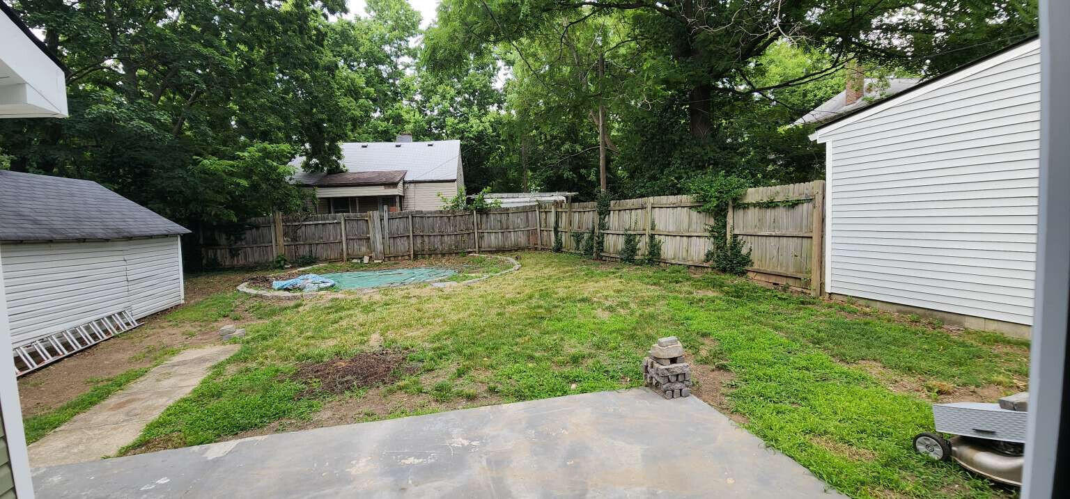 105 Restk Court Property Photo 33