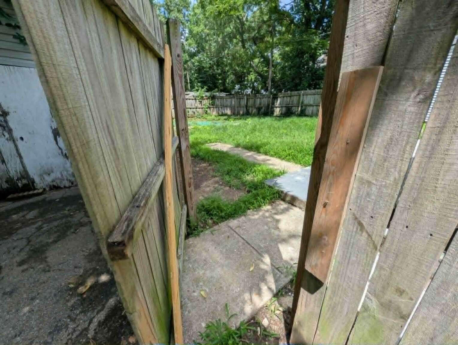 105 Restk Court Property Photo 37