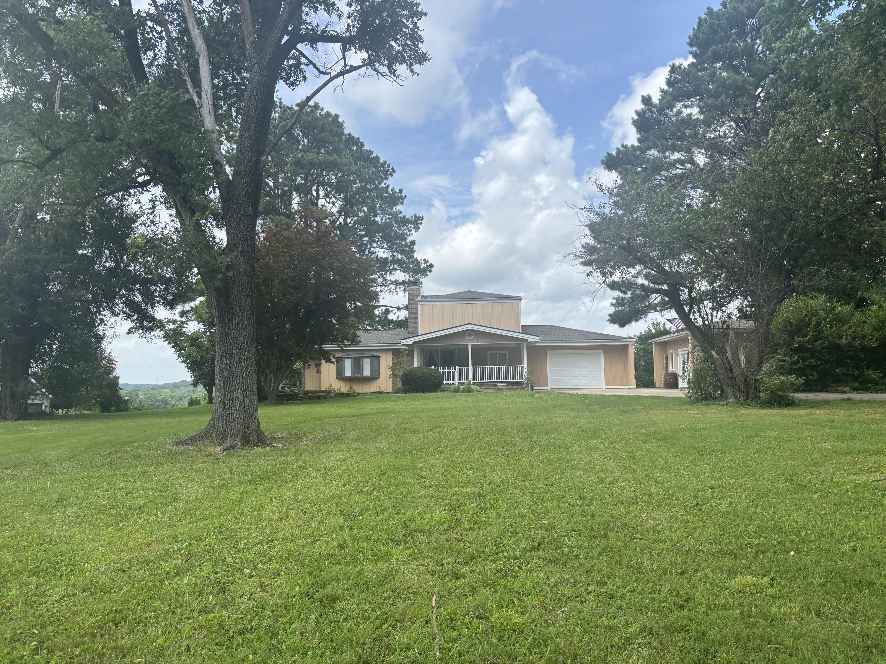 202 Peaceful Cove Lane Property Photo 10