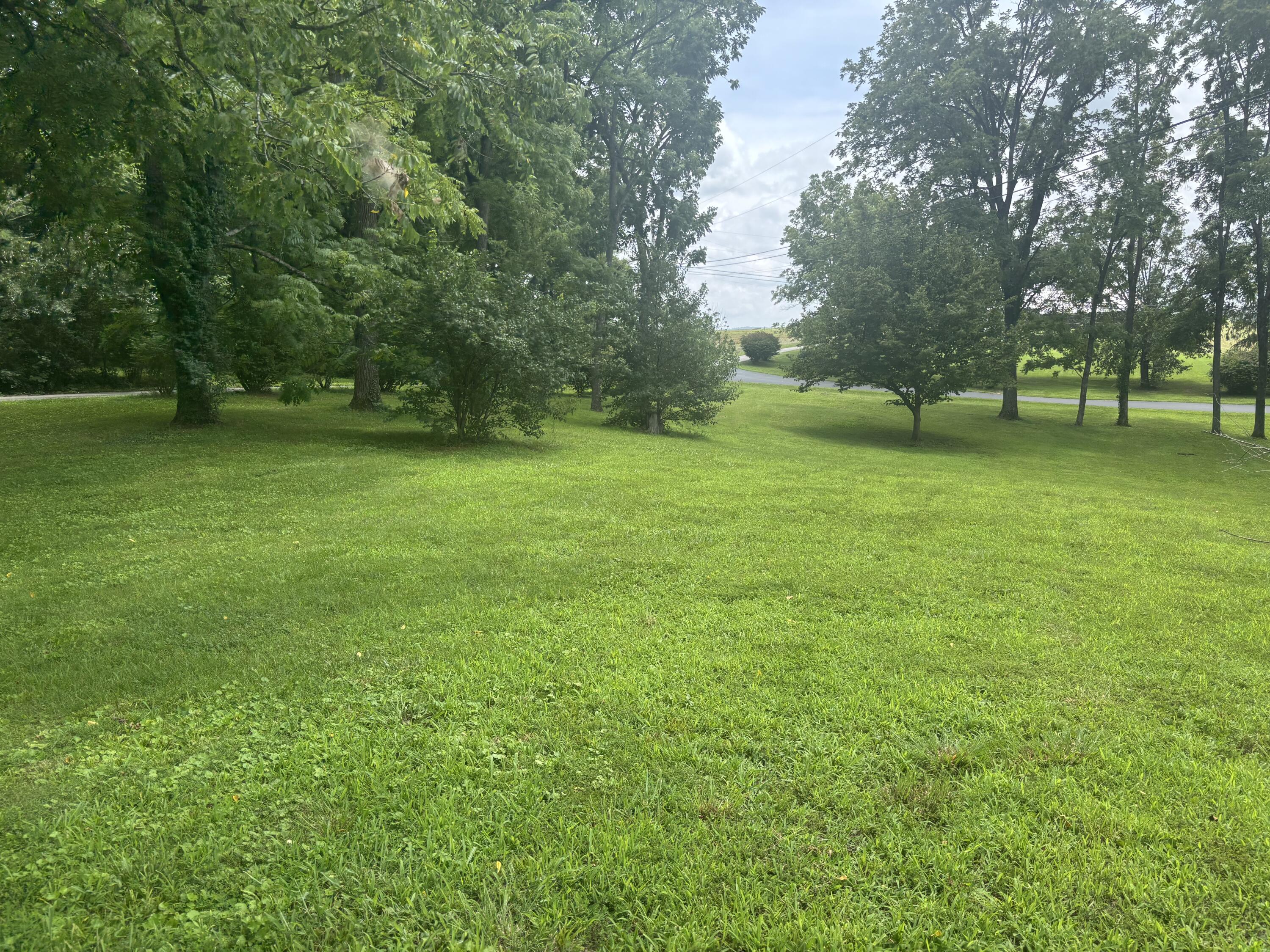 202 Peaceful Cove Lane Property Photo 12