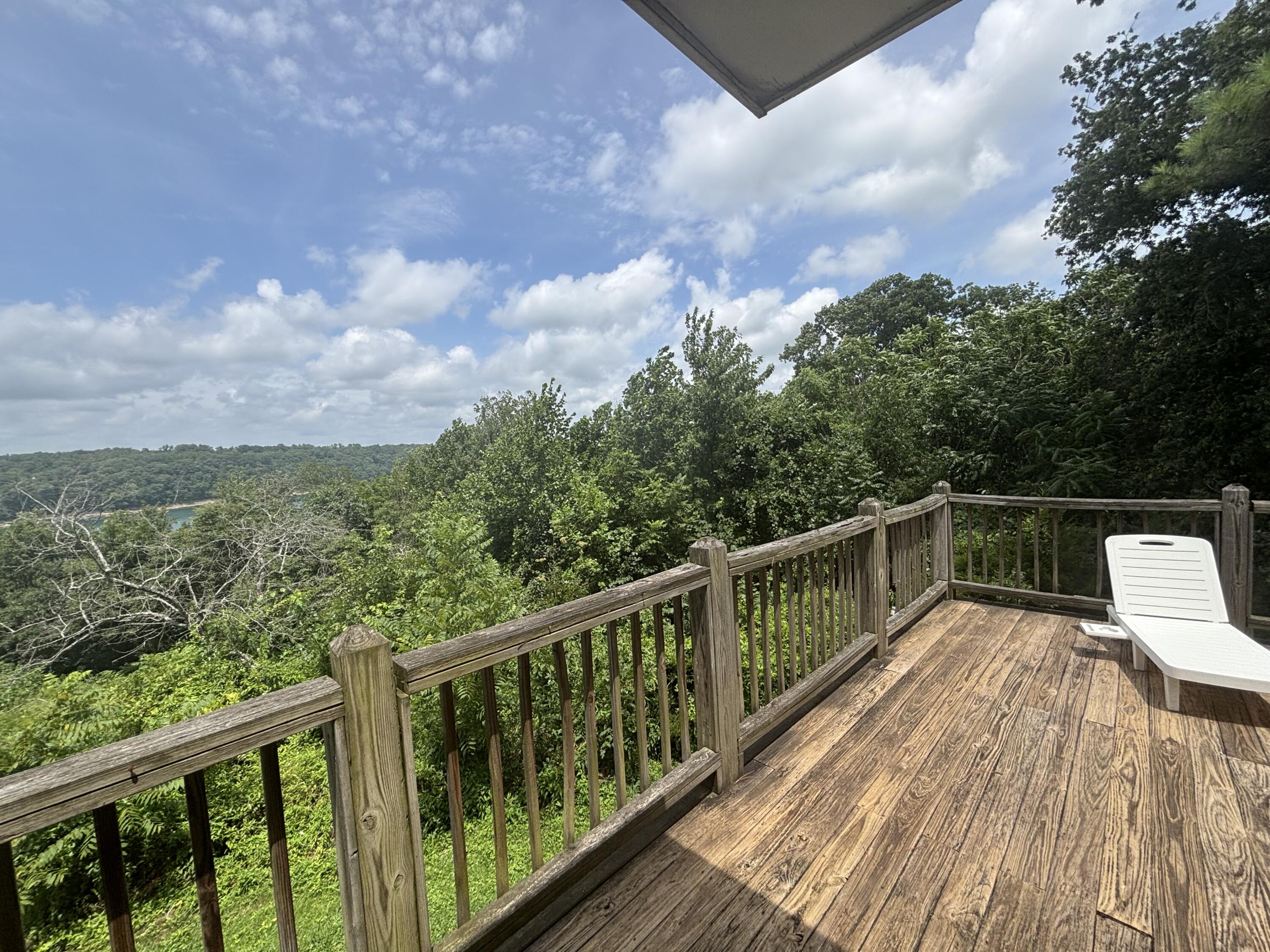 202 Peaceful Cove Lane Property Photo 30
