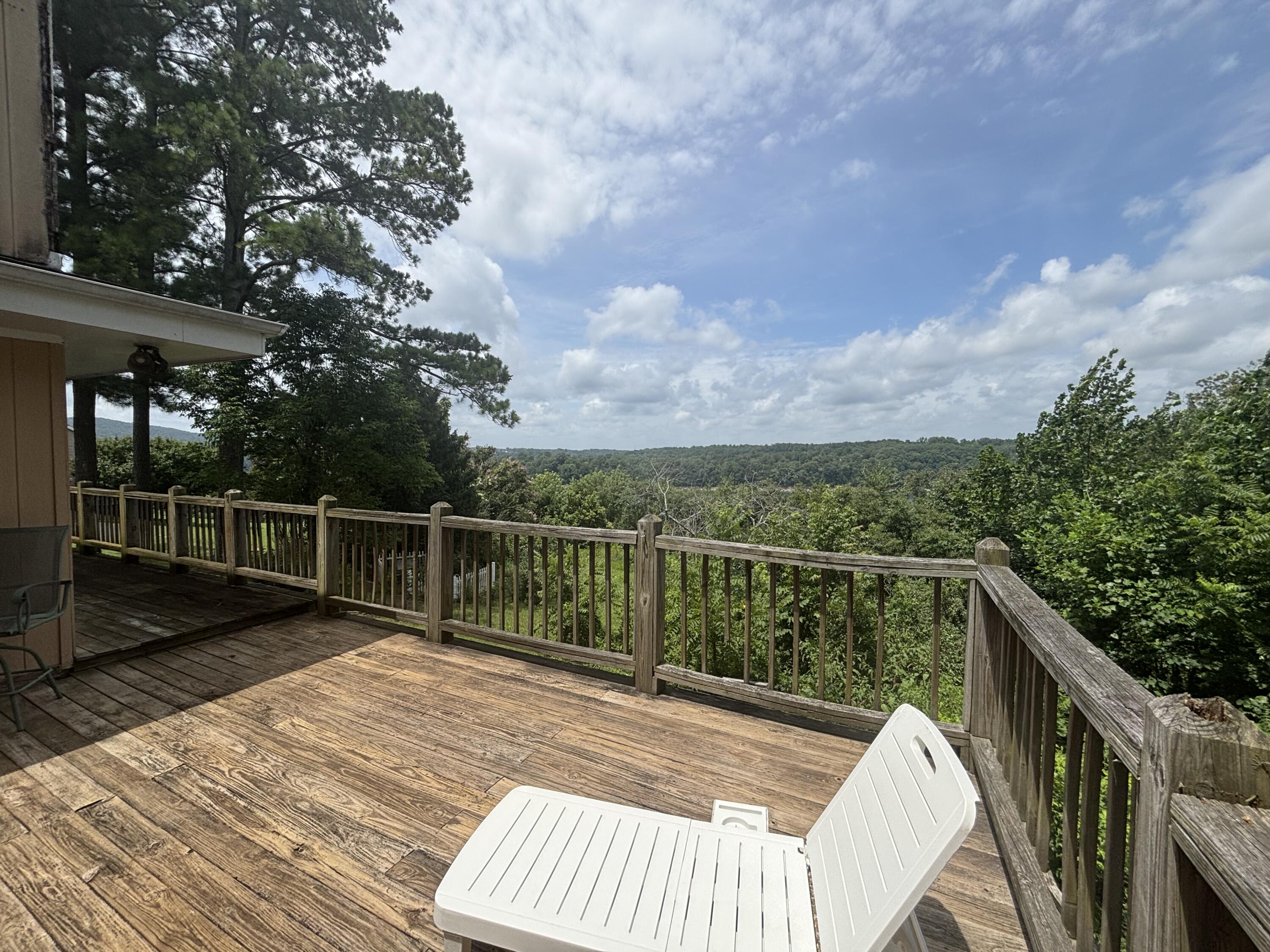 202 Peaceful Cove Lane Property Photo 31