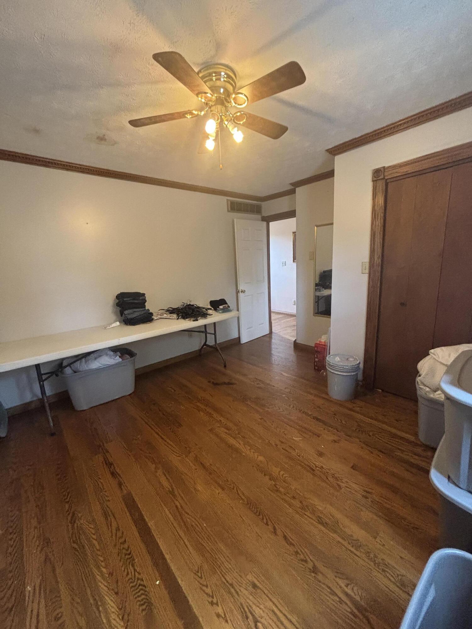 202 Peaceful Cove Lane Property Photo 35