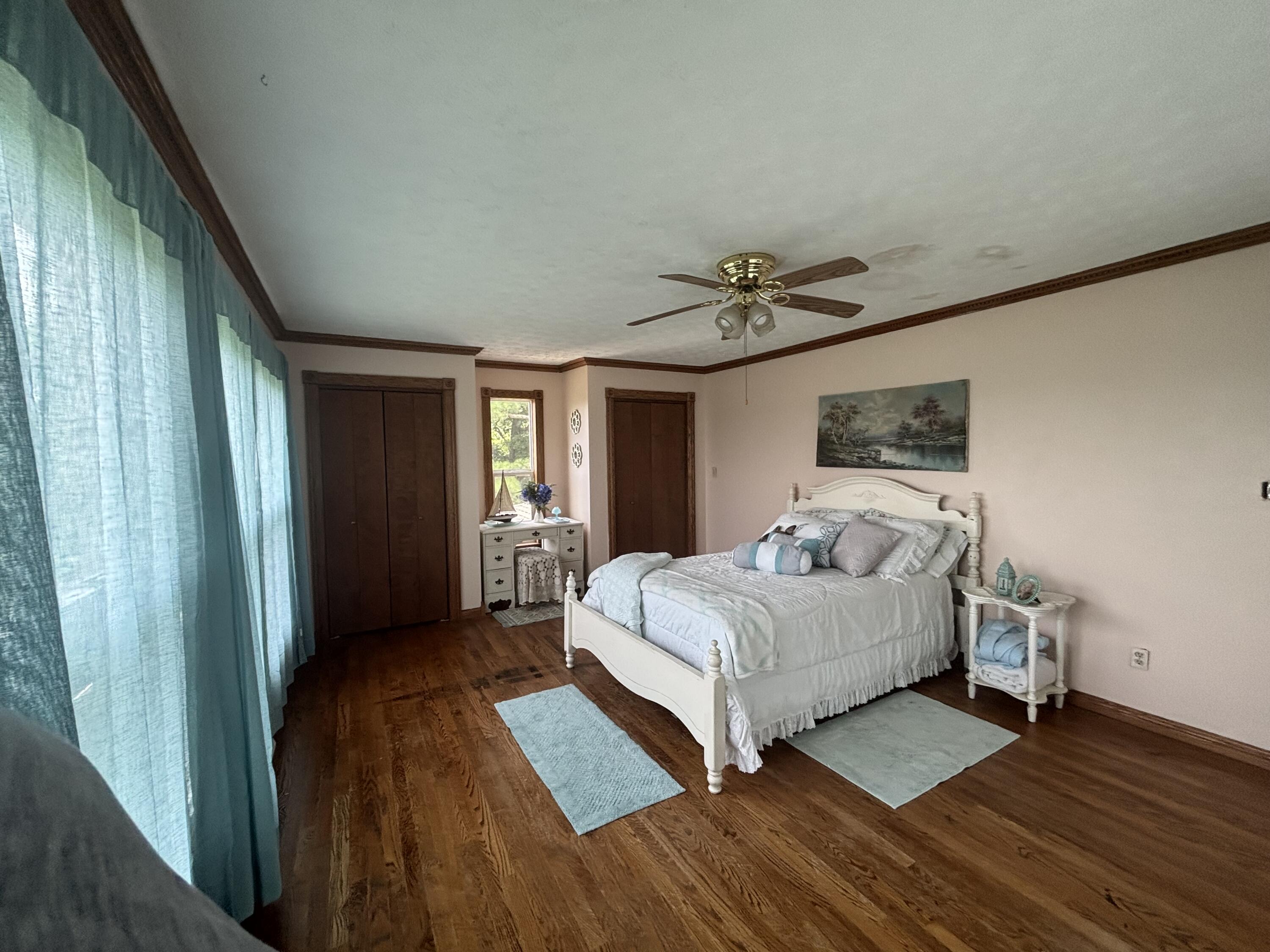 202 Peaceful Cove Lane Property Photo 37