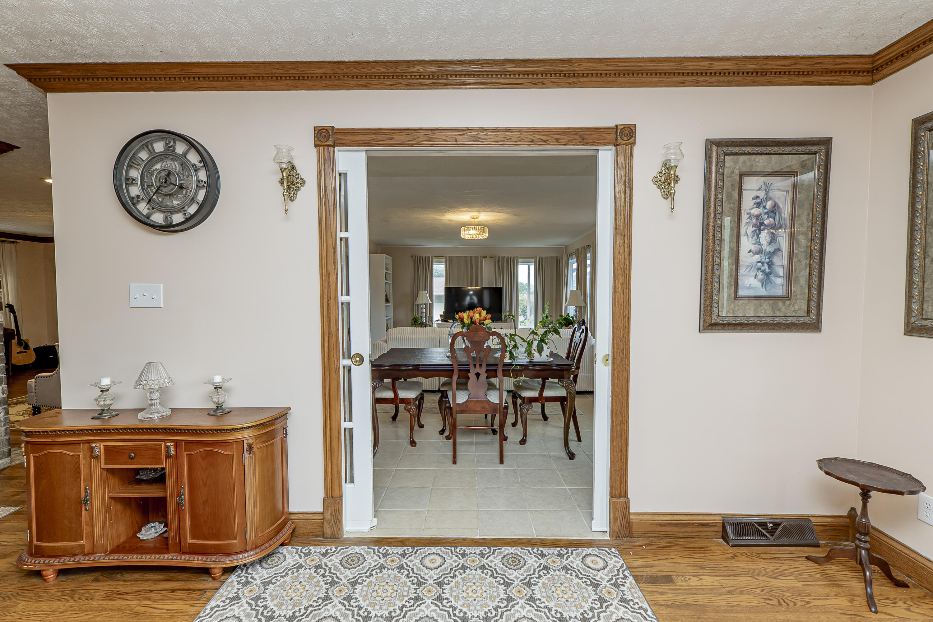 202 Peaceful Cove Lane Property Photo 40