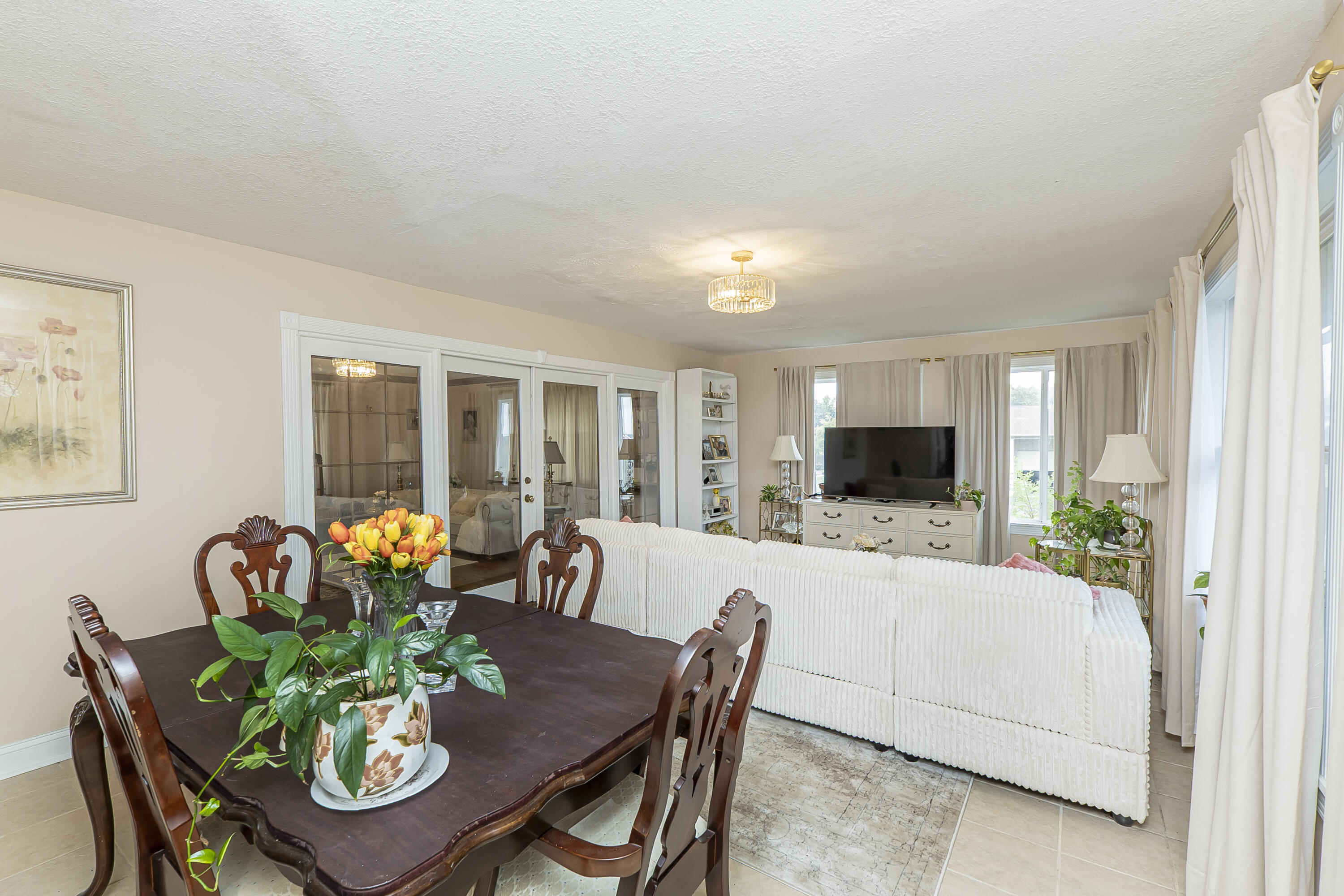 202 Peaceful Cove Lane Property Photo 42