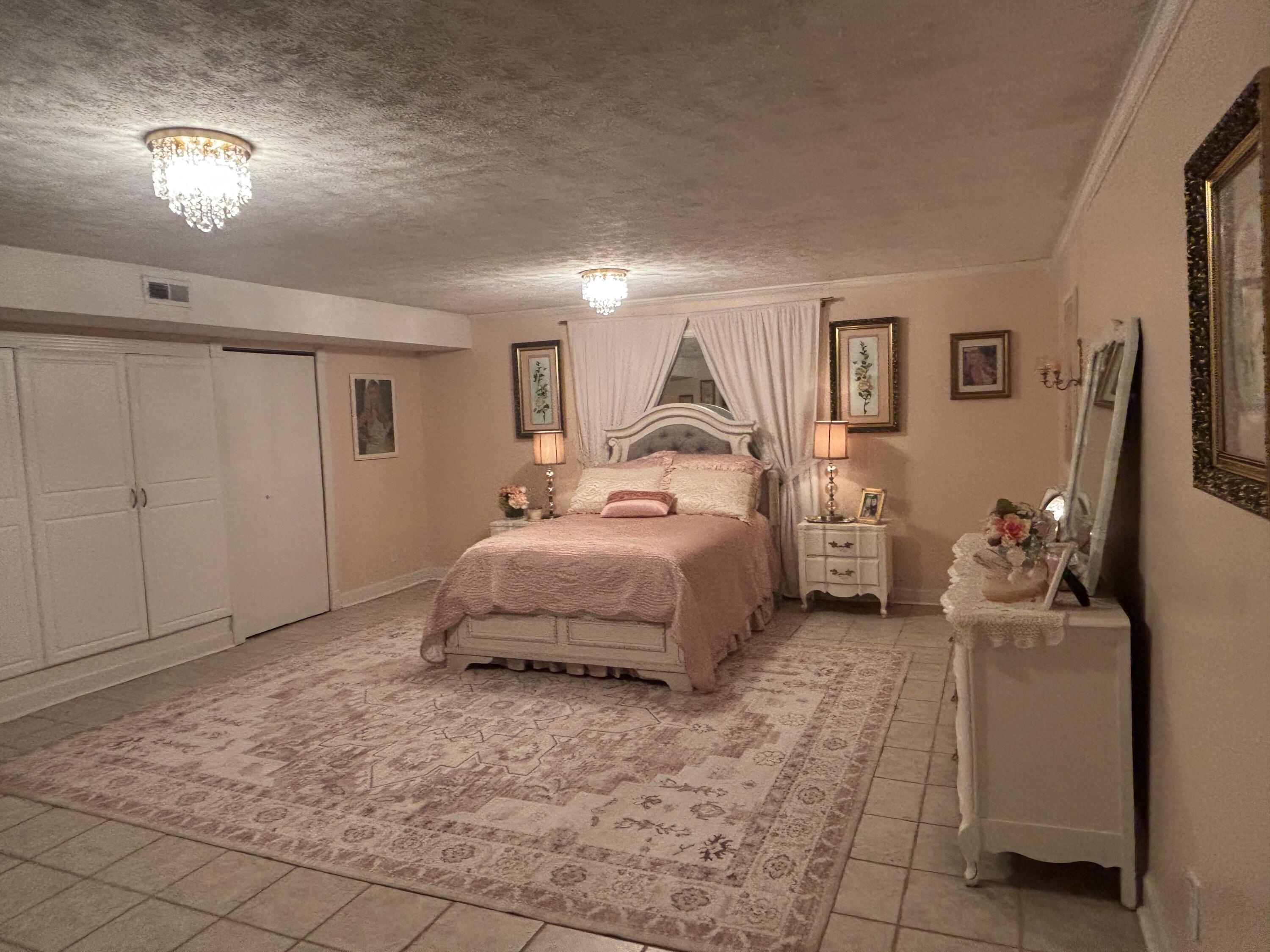 202 Peaceful Cove Lane Property Photo 43