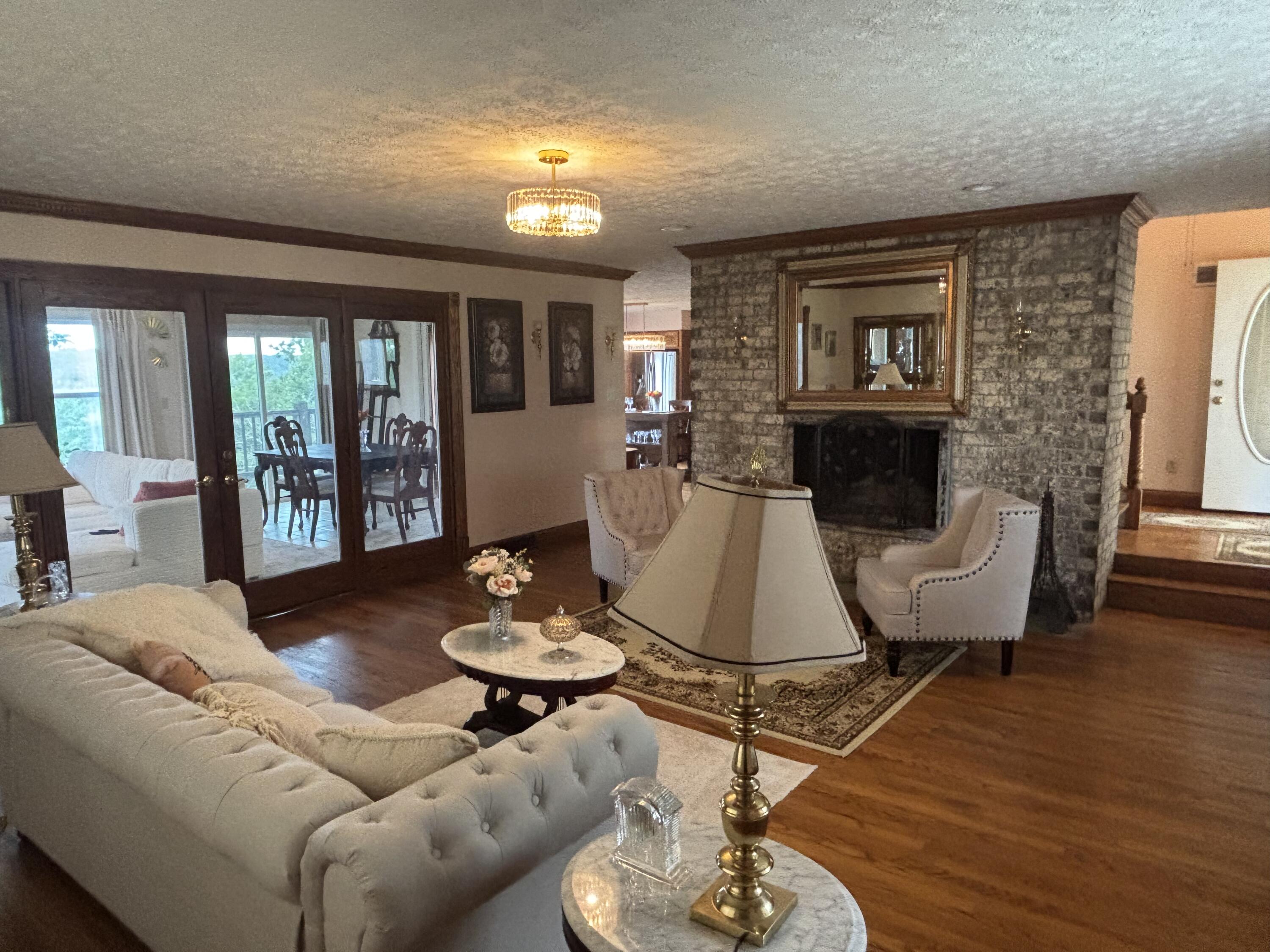 202 Peaceful Cove Lane Property Photo 45