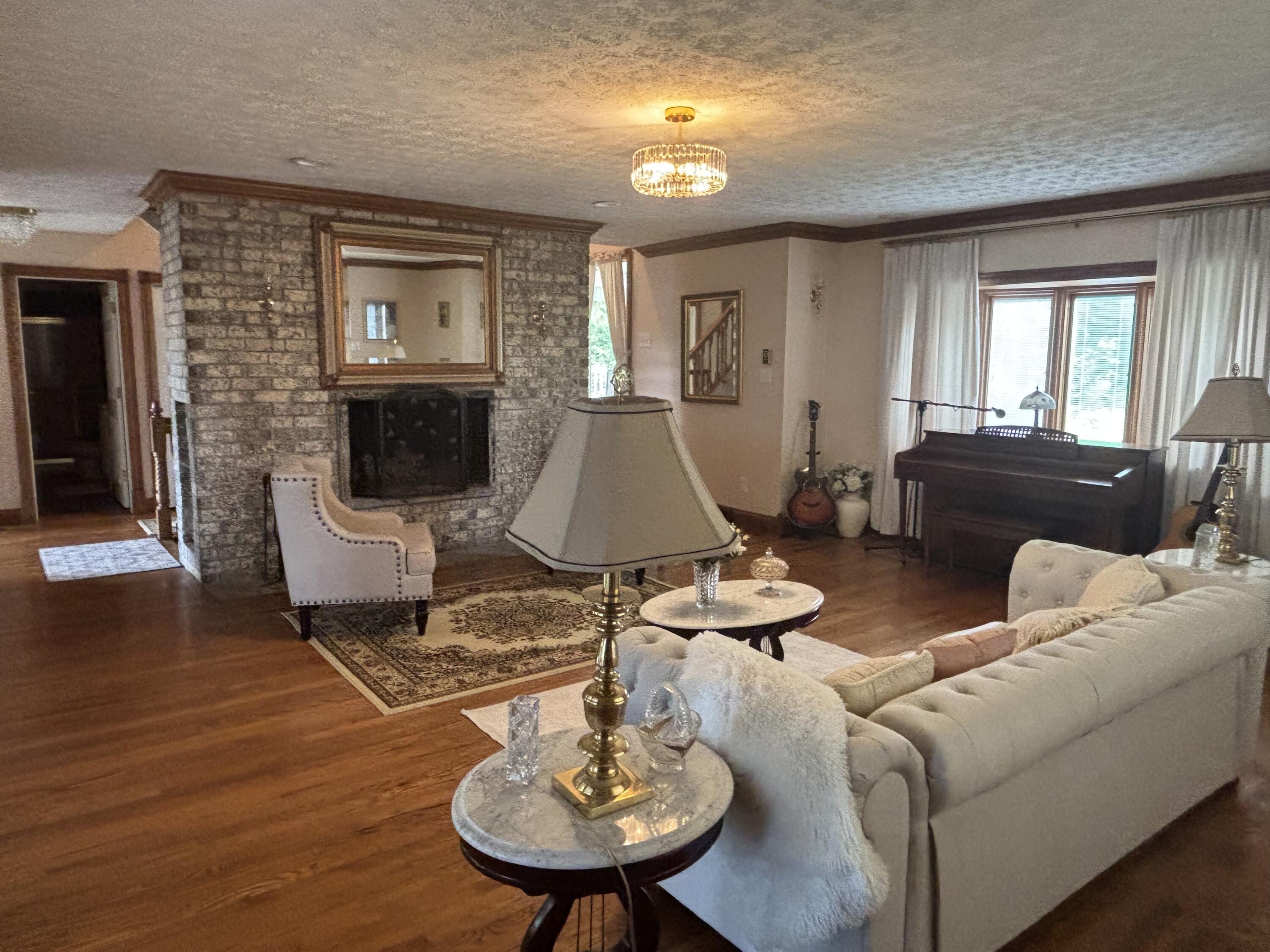 202 Peaceful Cove Lane Property Photo 46
