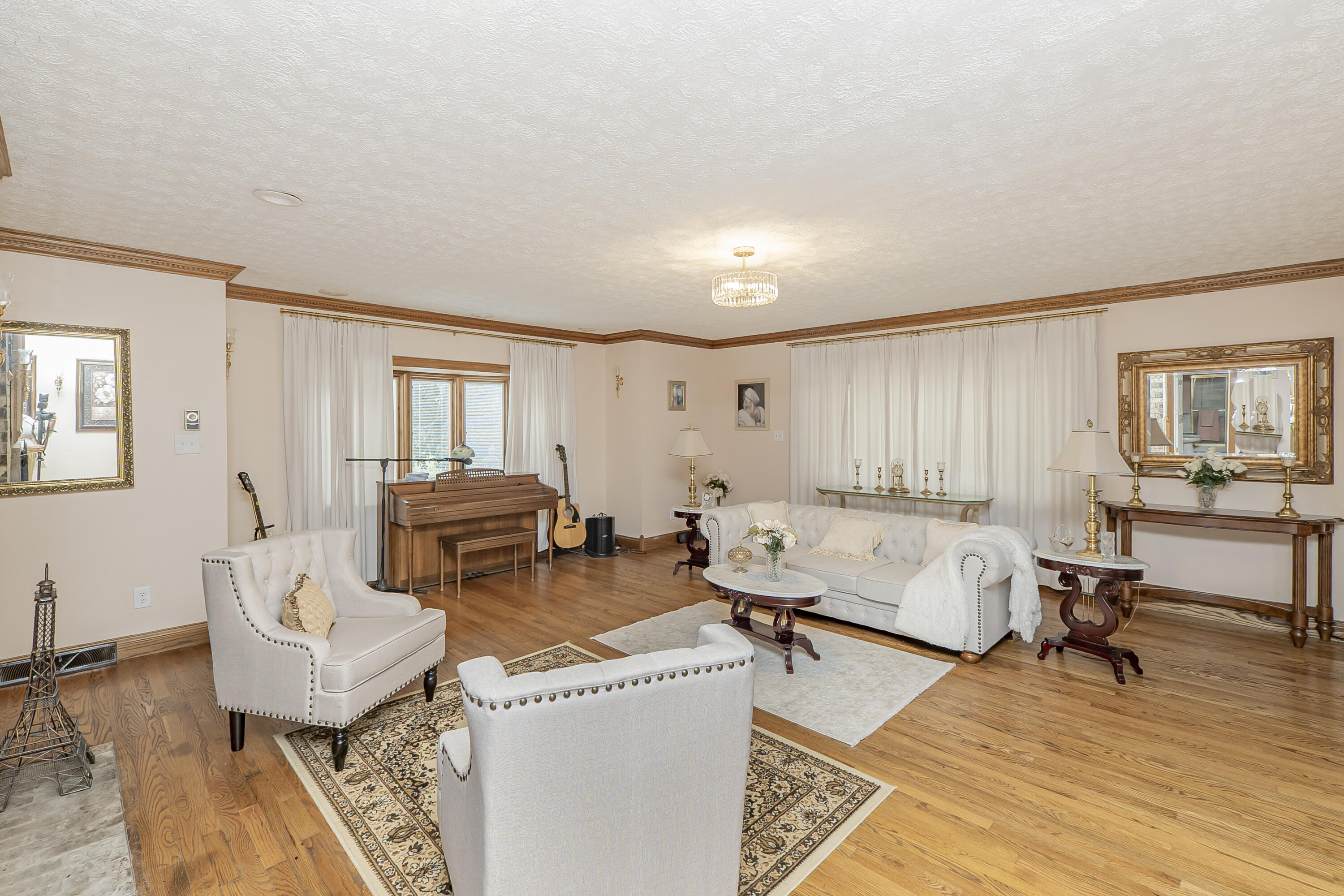 202 Peaceful Cove Lane Property Photo 47