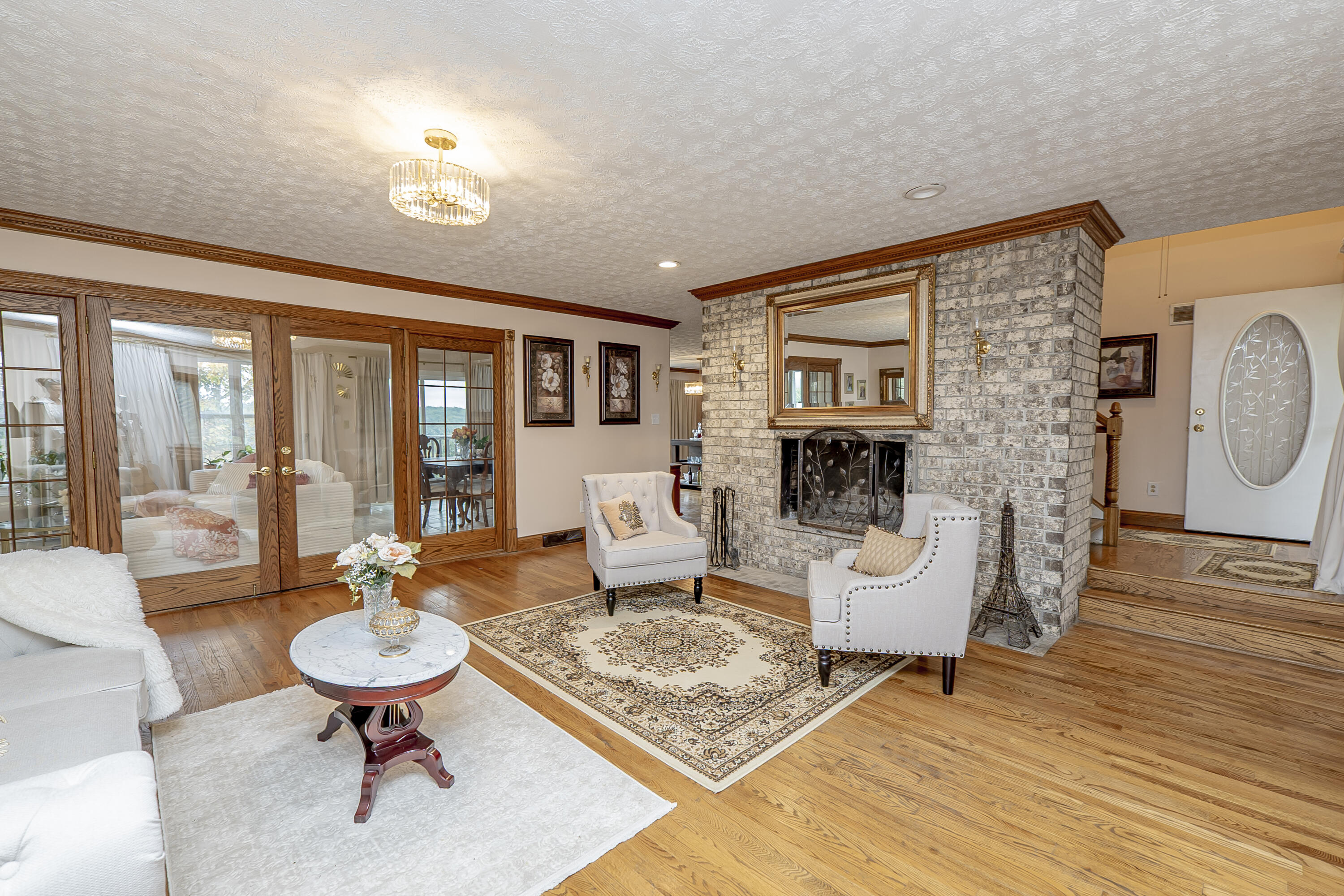 202 Peaceful Cove Lane Property Photo 49