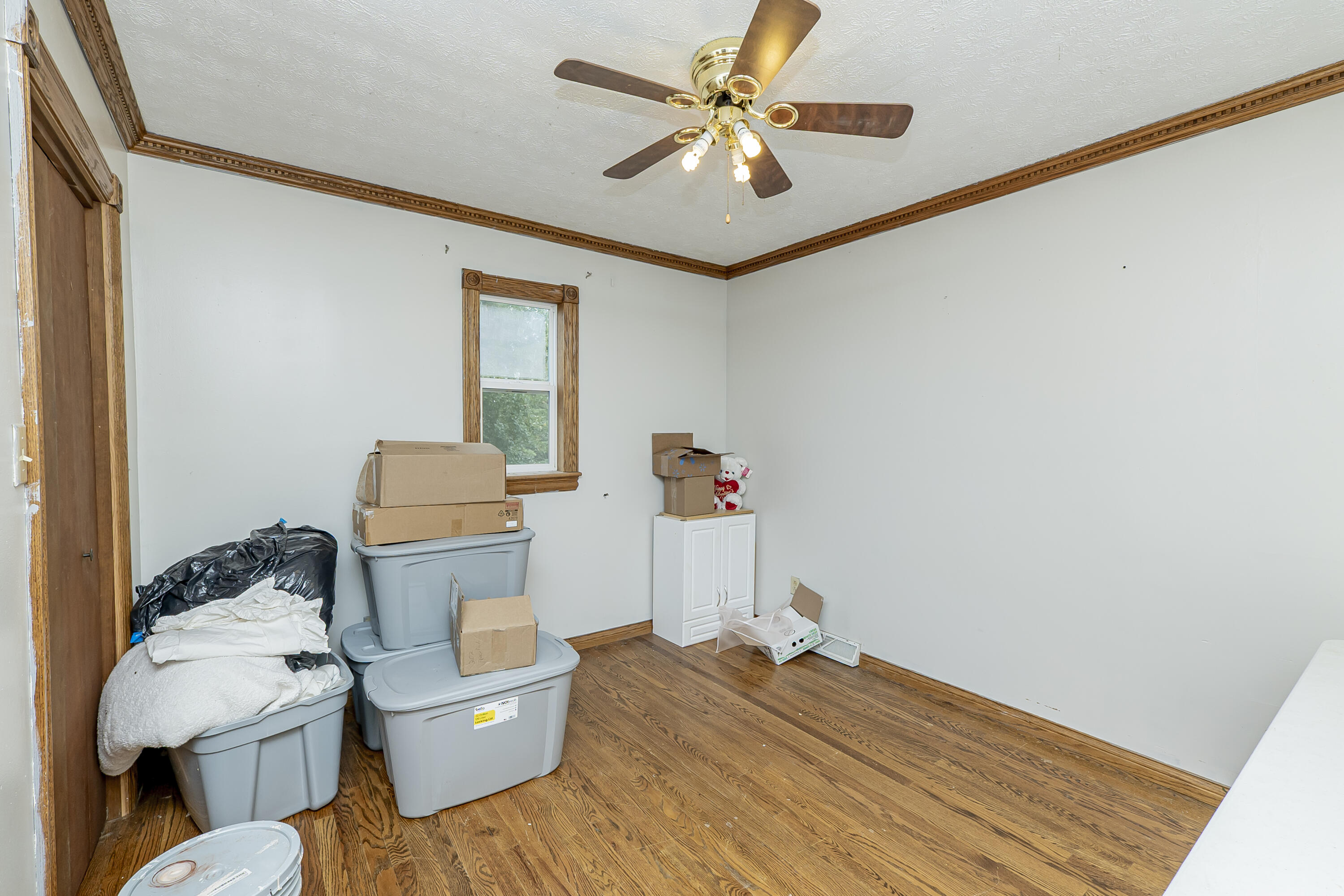 202 Peaceful Cove Lane Property Photo 60