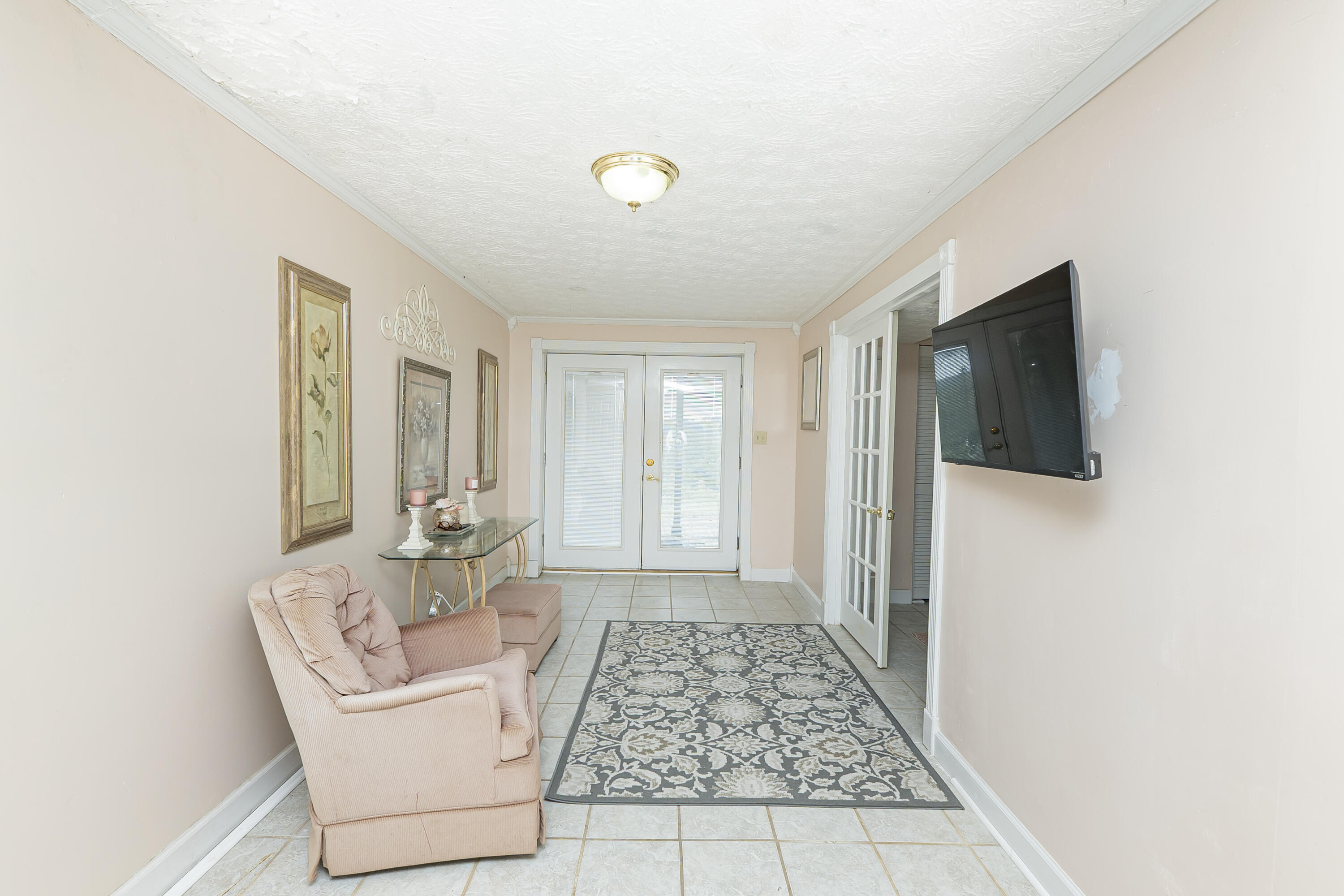 202 Peaceful Cove Lane Property Photo 62