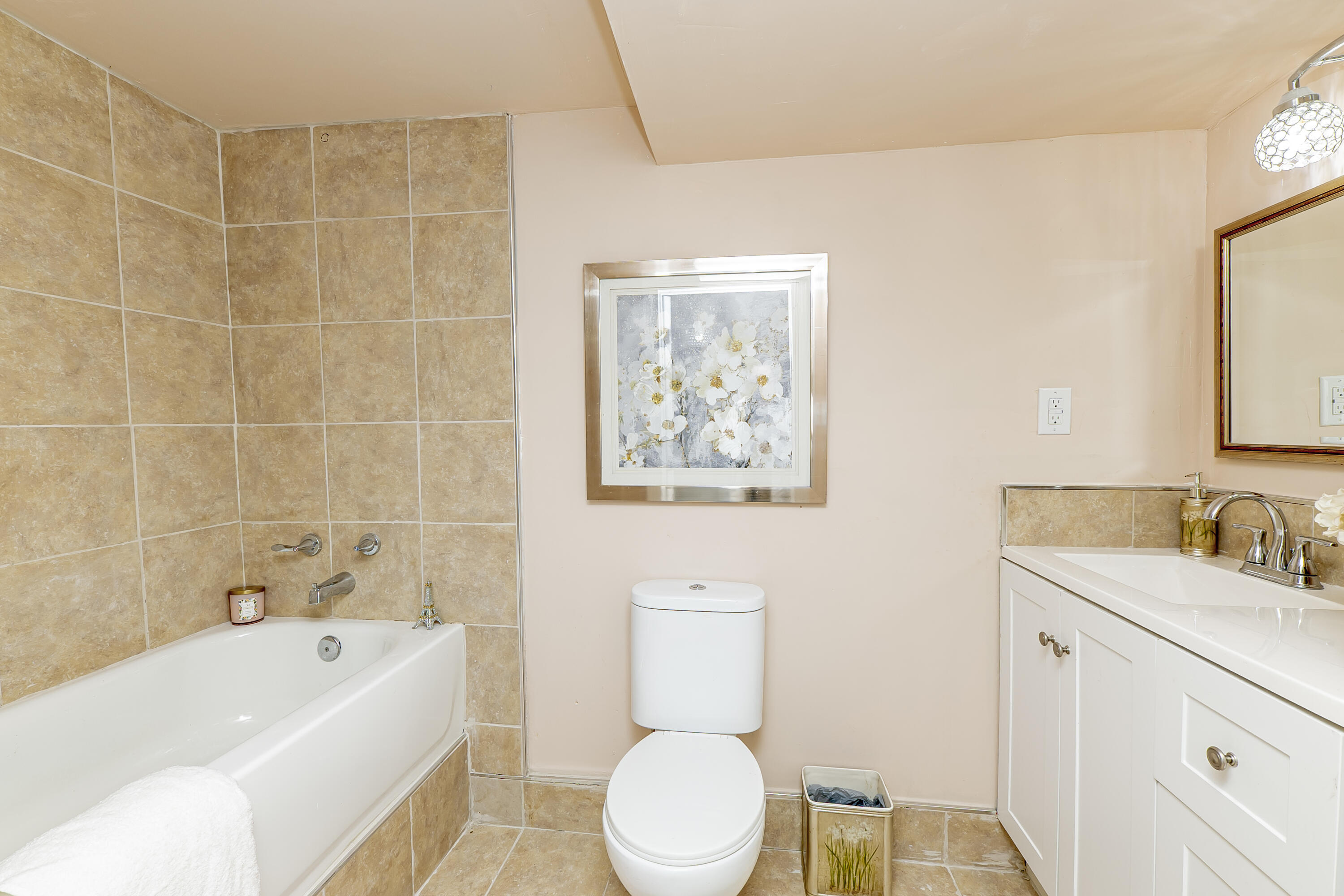 202 Peaceful Cove Lane Property Photo 63