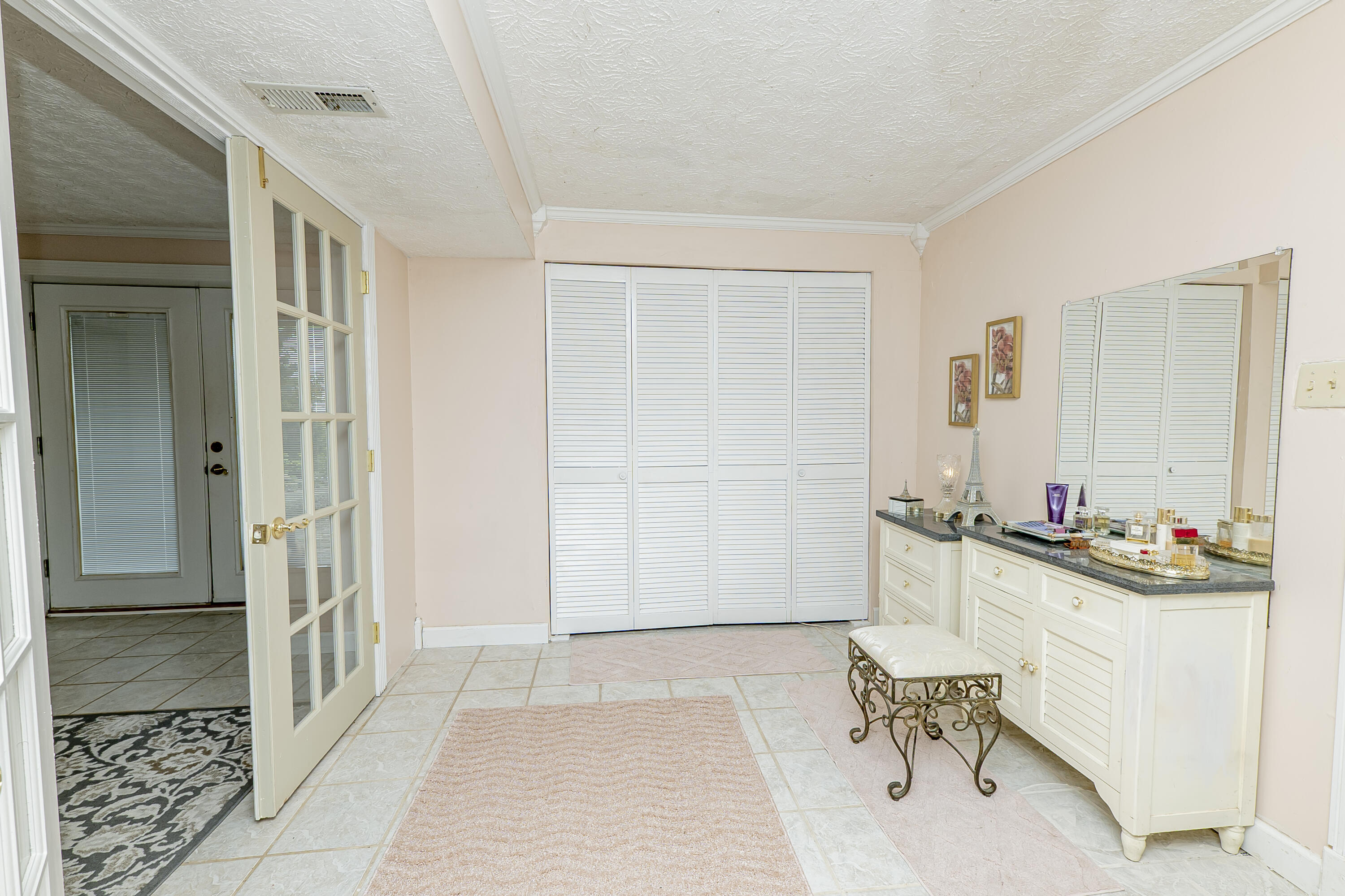 202 Peaceful Cove Lane Property Photo 64