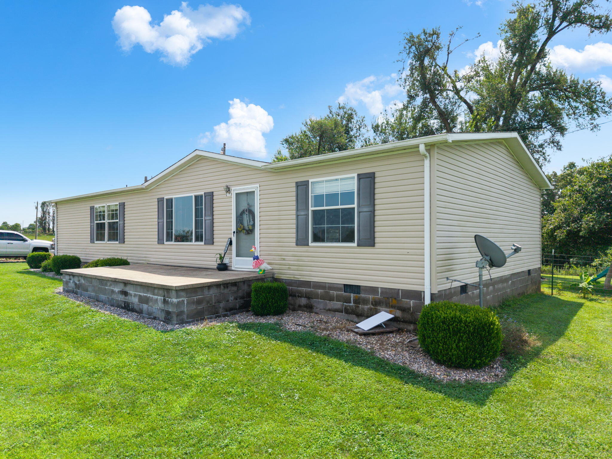 26019877 Property Photo 4