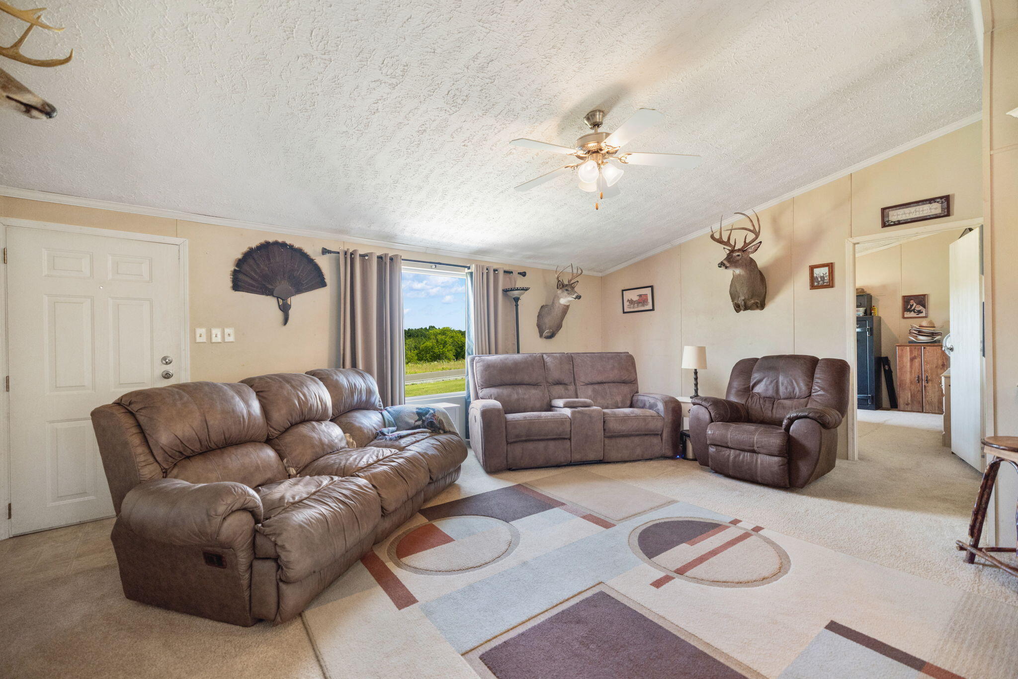 26019877 Property Photo 5