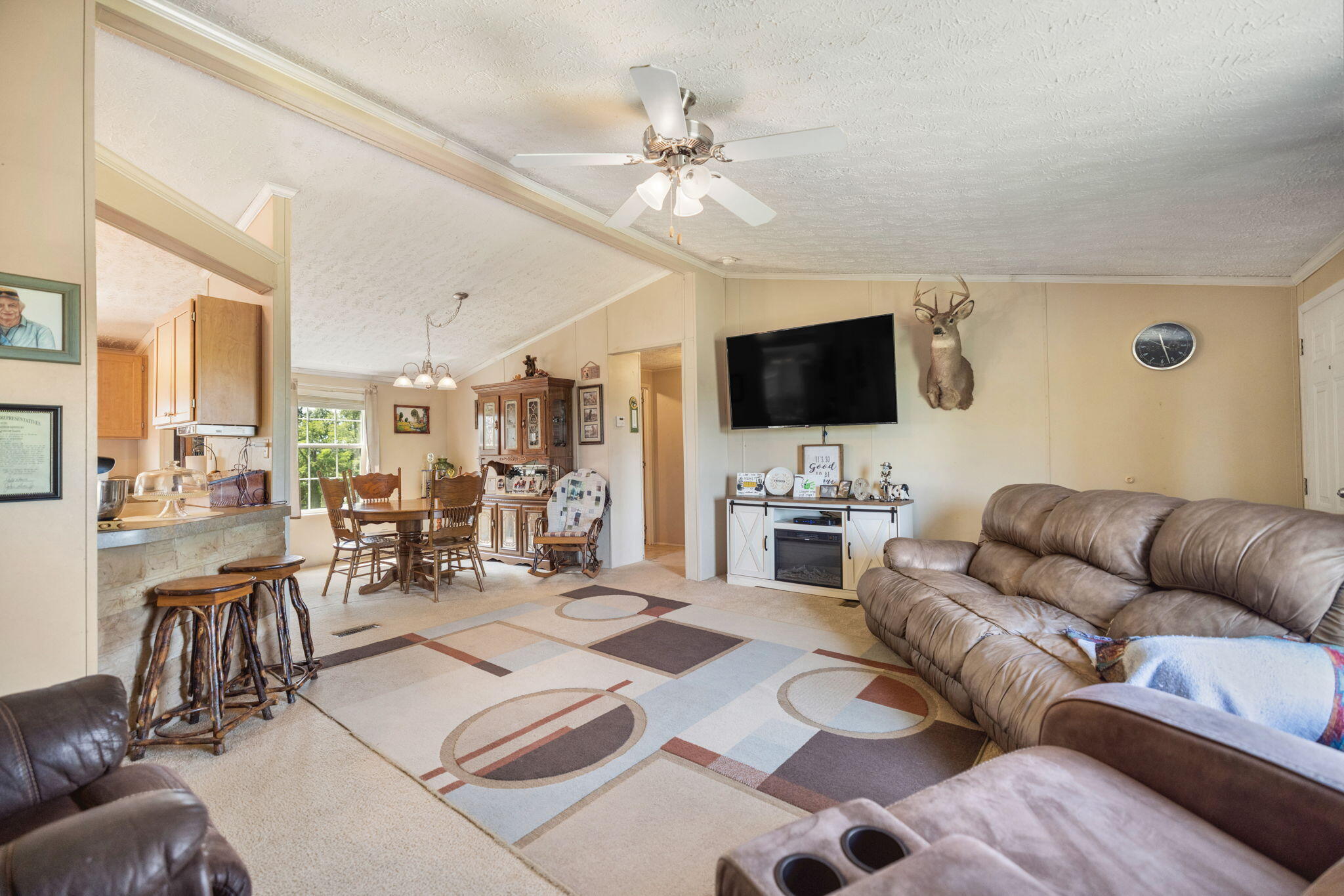 26019877 Property Photo 7