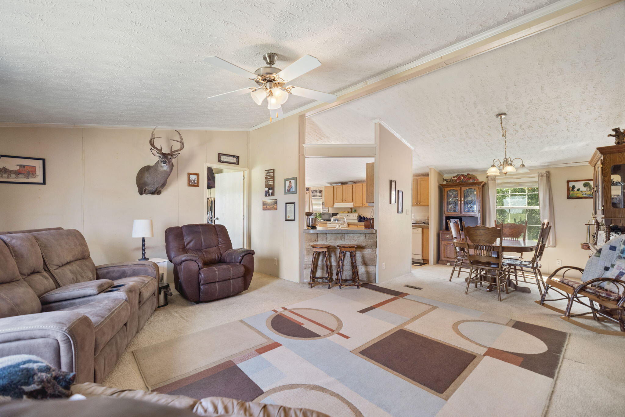 26019877 Property Photo 8