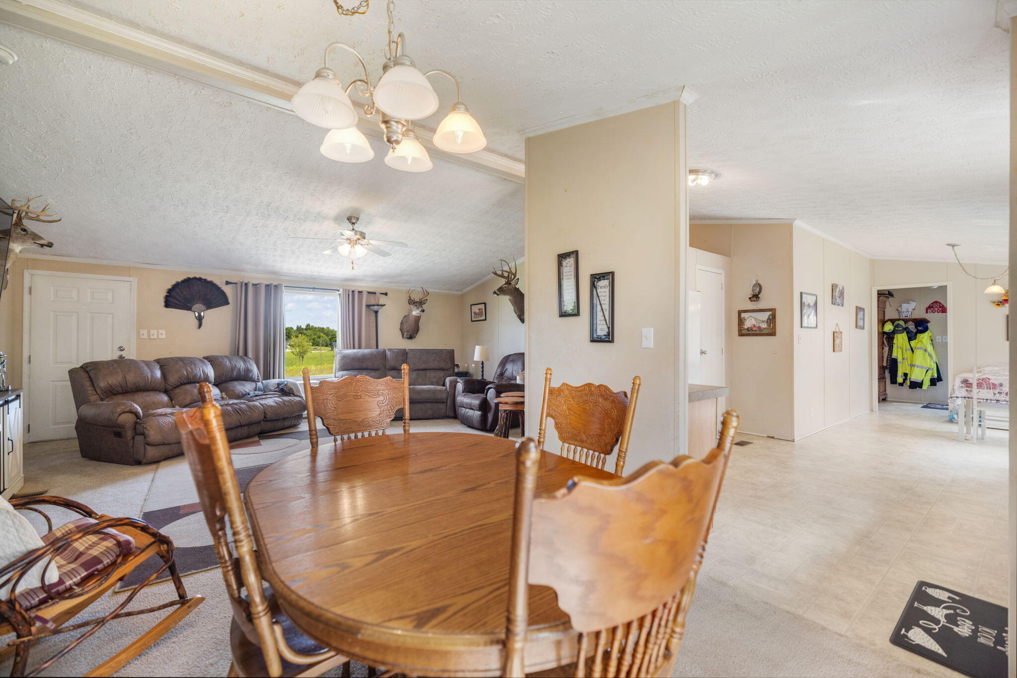 26019877 Property Photo 10