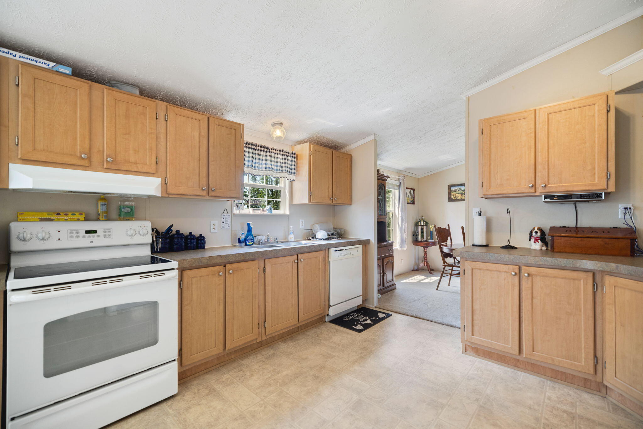 26019877 Property Photo 13