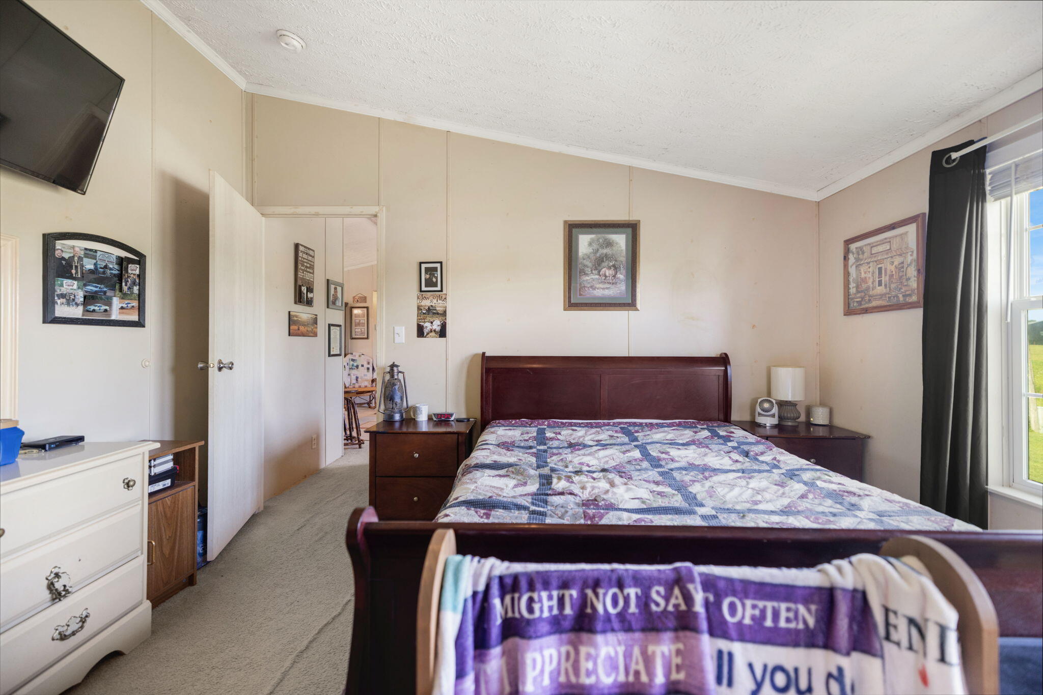 26019877 Property Photo 17
