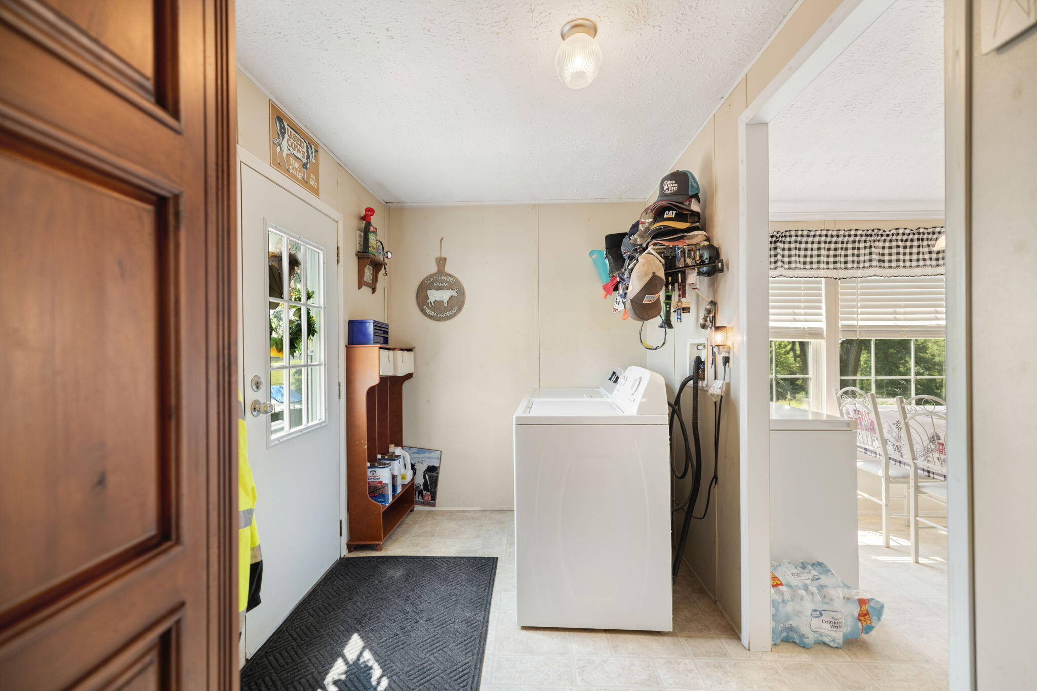 26019877 Property Photo 23